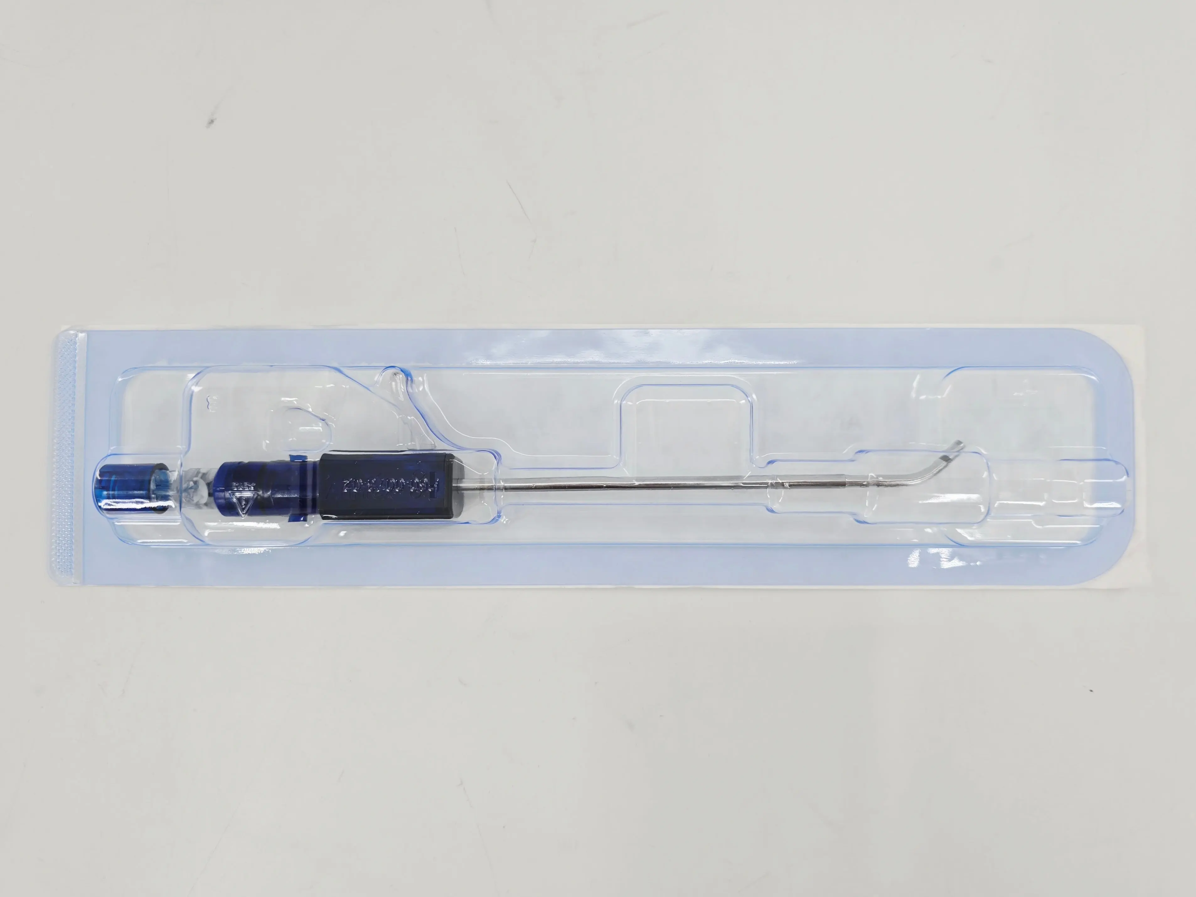 Arthrex AR-8150PX-45 CoolCut PowerPick 1.5mm x 13cm 45° 6mm Drill Depth 1/EA - Image 3