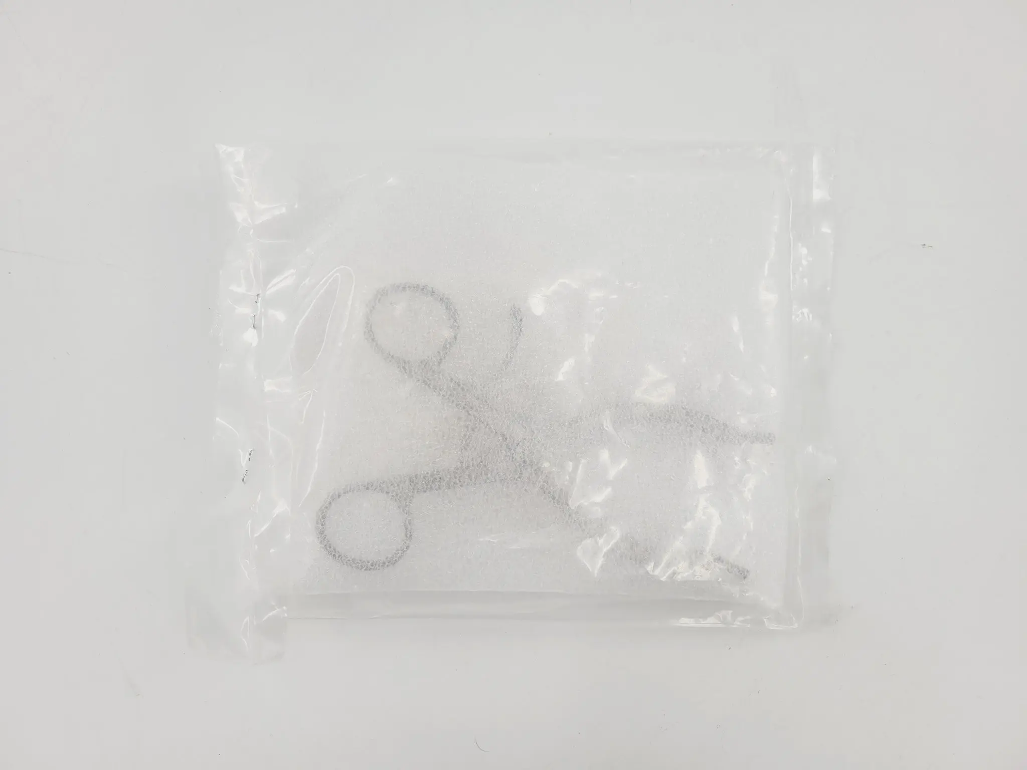 Arthrex AR-8170 Modular Soft Tissue Retractor (NO BLADES) Body 6" - Image 3