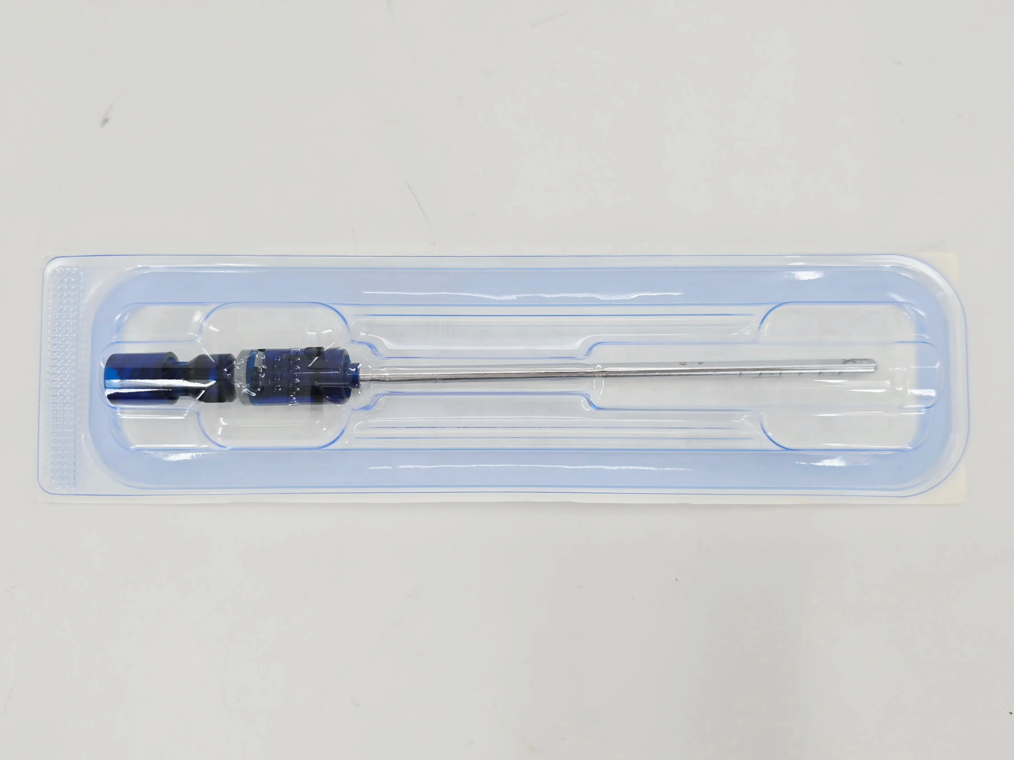 Arthrex AR-8400DC CoolCut DoubleCut 4.0mm x 13cm 1/EA - Image 3