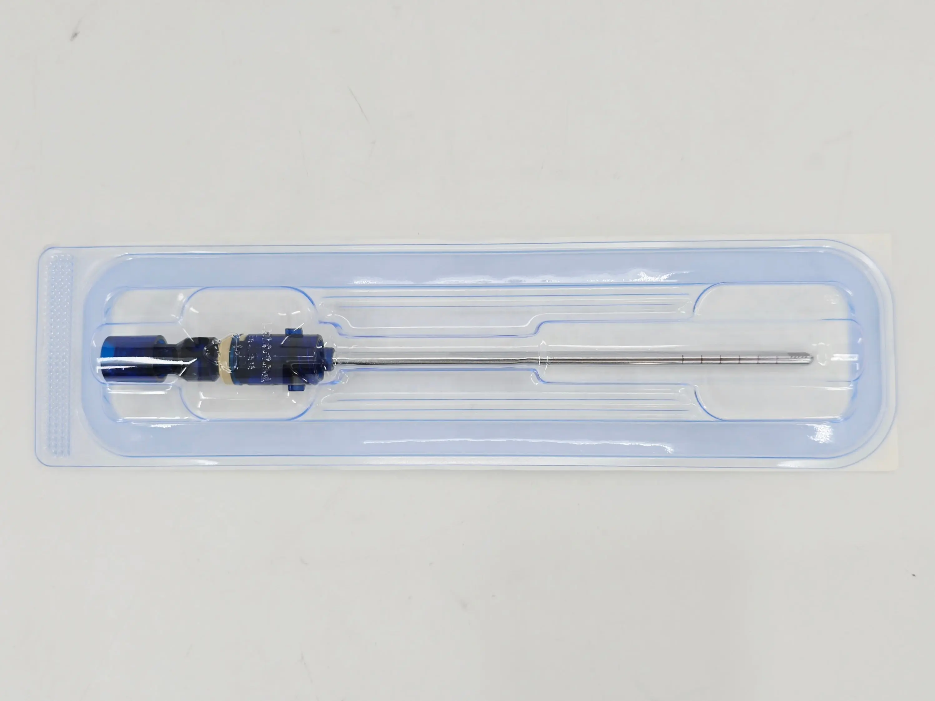 Arthrex AR-8400EX CoolCut Excalibur 4.0mm x 13cm 1/EA - Image 3