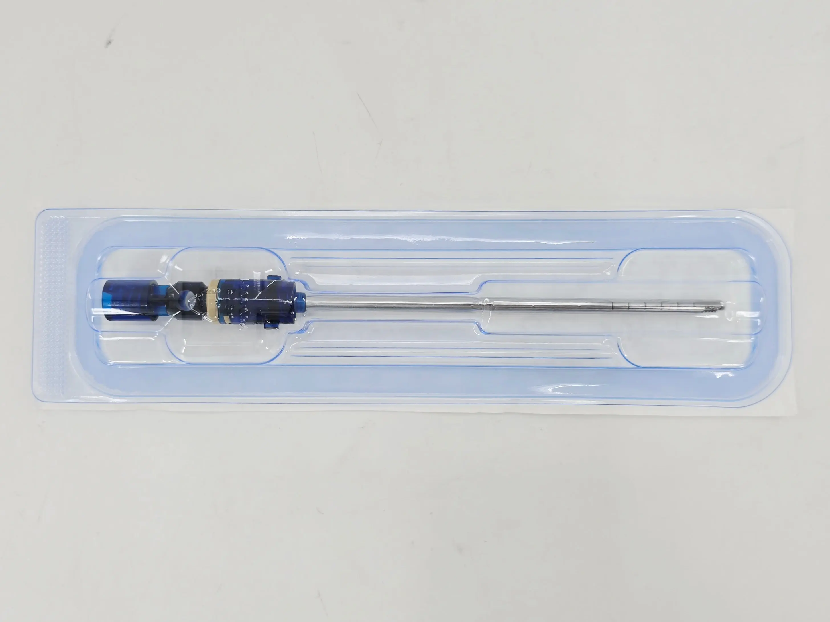 Arthrex AR-8500EX CoolCut Excalibur 5.0mm x 13cm 1/EA - Image 3