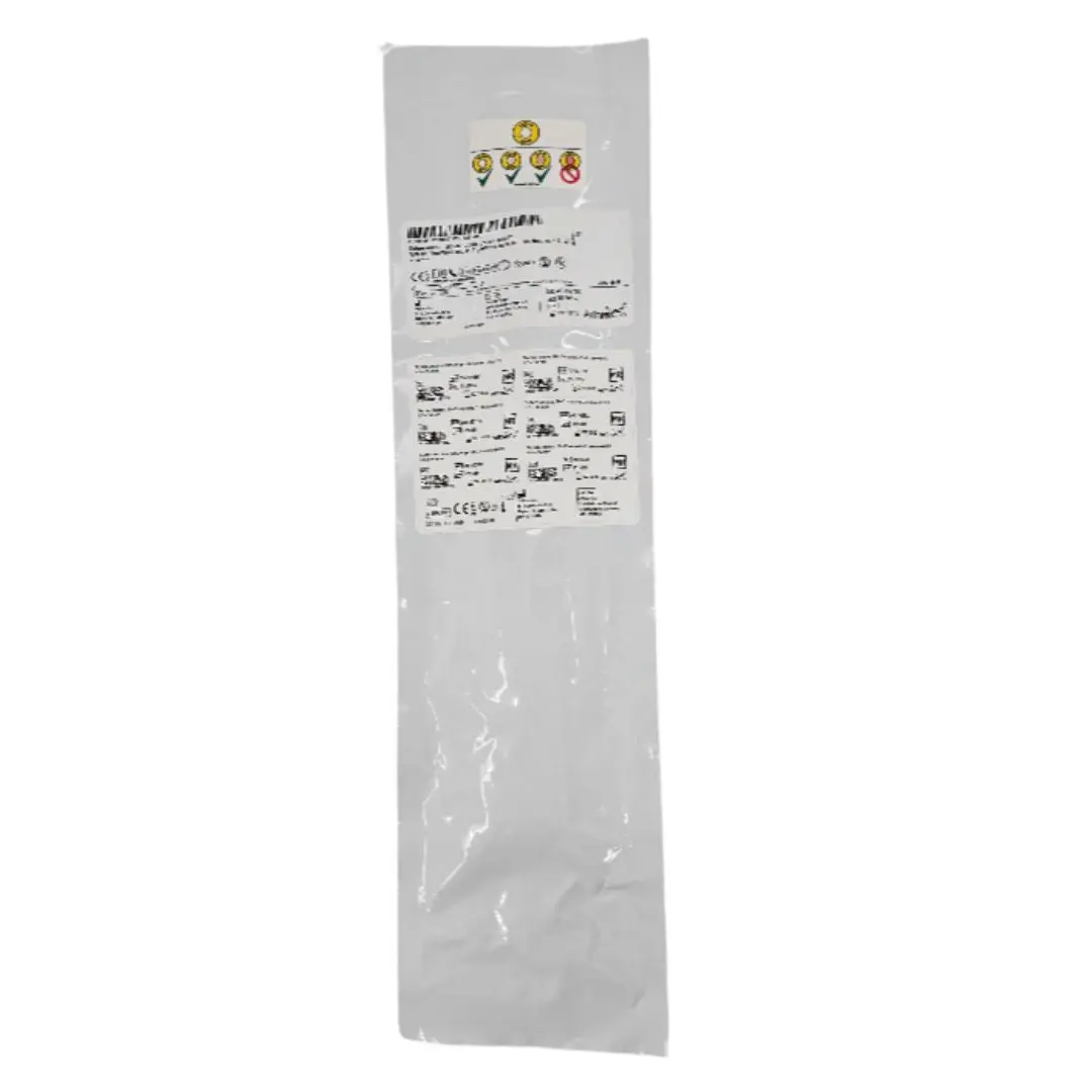 Arthrex AR-8927BC Suture Anchor BioComposite Corkscrew FT w/ FiberWire & TigerWire 4.5mm x 14mm 1/EA