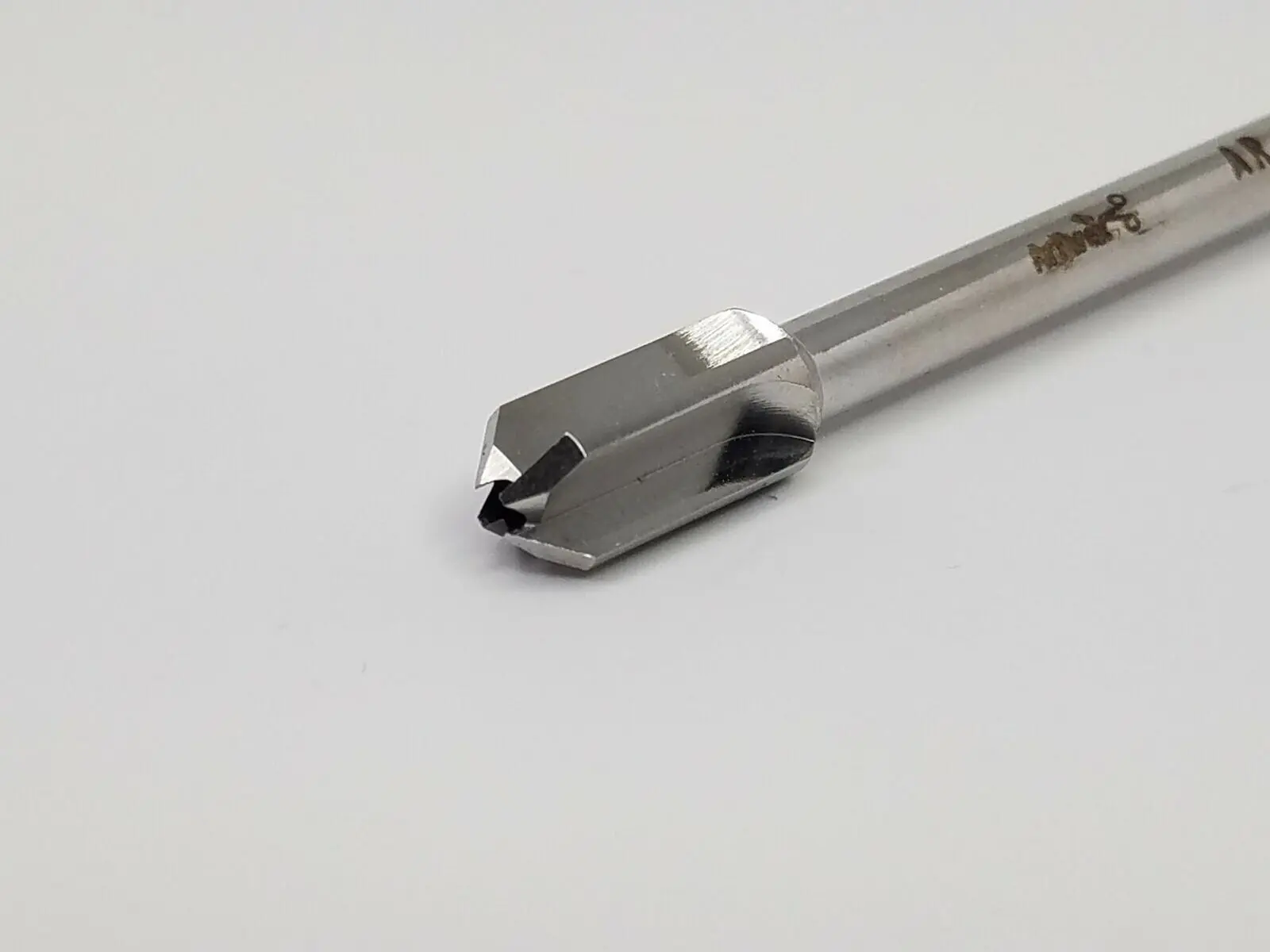 Arthrex AR-8945CS Orthopedic Cannulated Countersink 4.5/6.7mm - Image 3