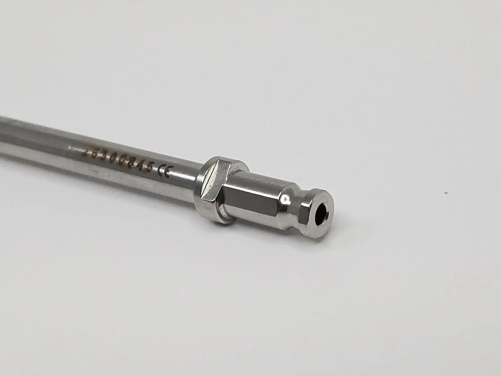 Arthrex AR-8945CS Orthopedic Cannulated Countersink 4.5/6.7mm - Image 4