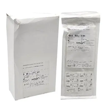 Arthrex AR-8990ST FiberTak DX 1.3mm SutureTape Suture Anchor & Needles Sterile