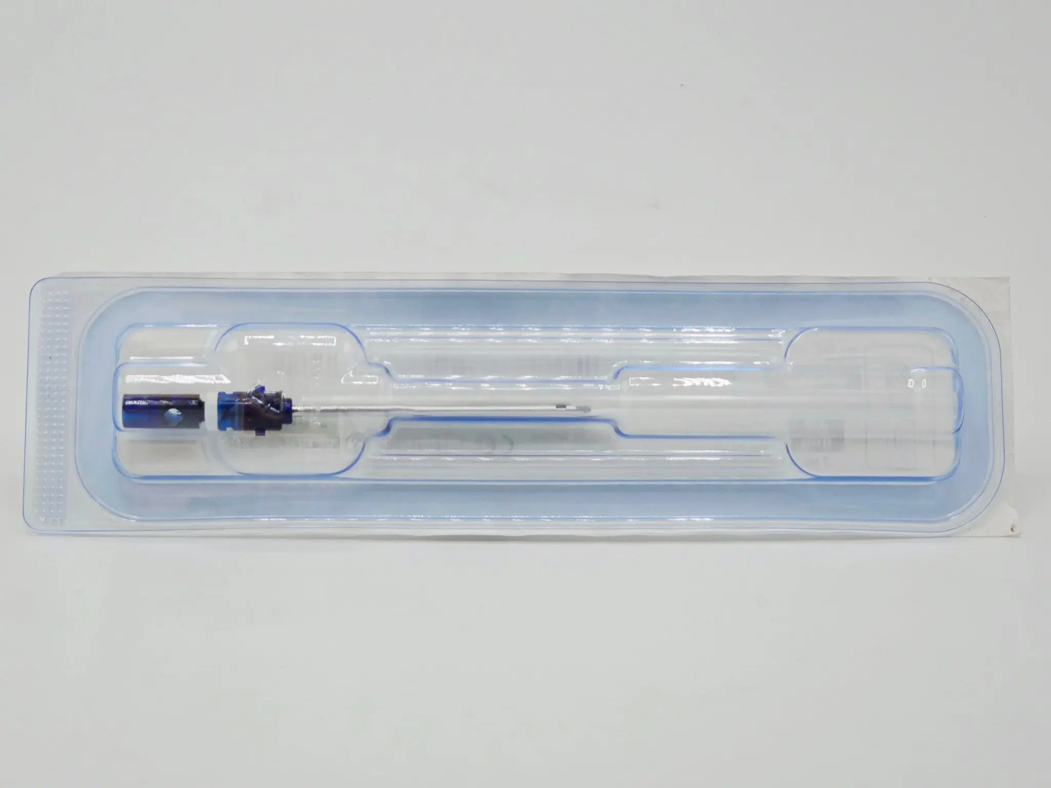 Arthrex AR-9300OBT Burr Oval 10 Flute 3.0mm NEW - Image 3