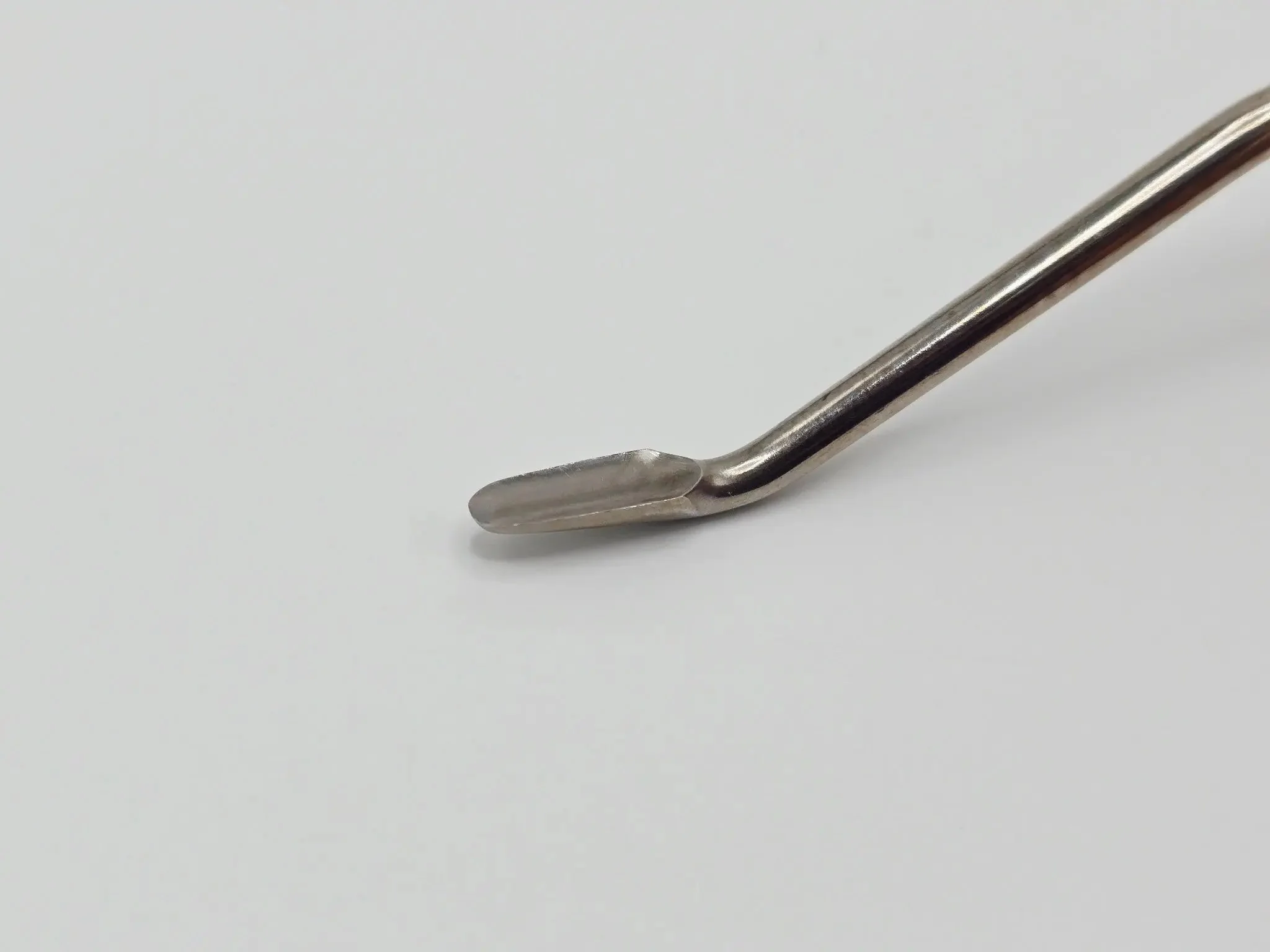 Arthrex AR1830 Notchplasty and Graft Harvesting Osteotome 5mm Orthopedic Tool - Image 3