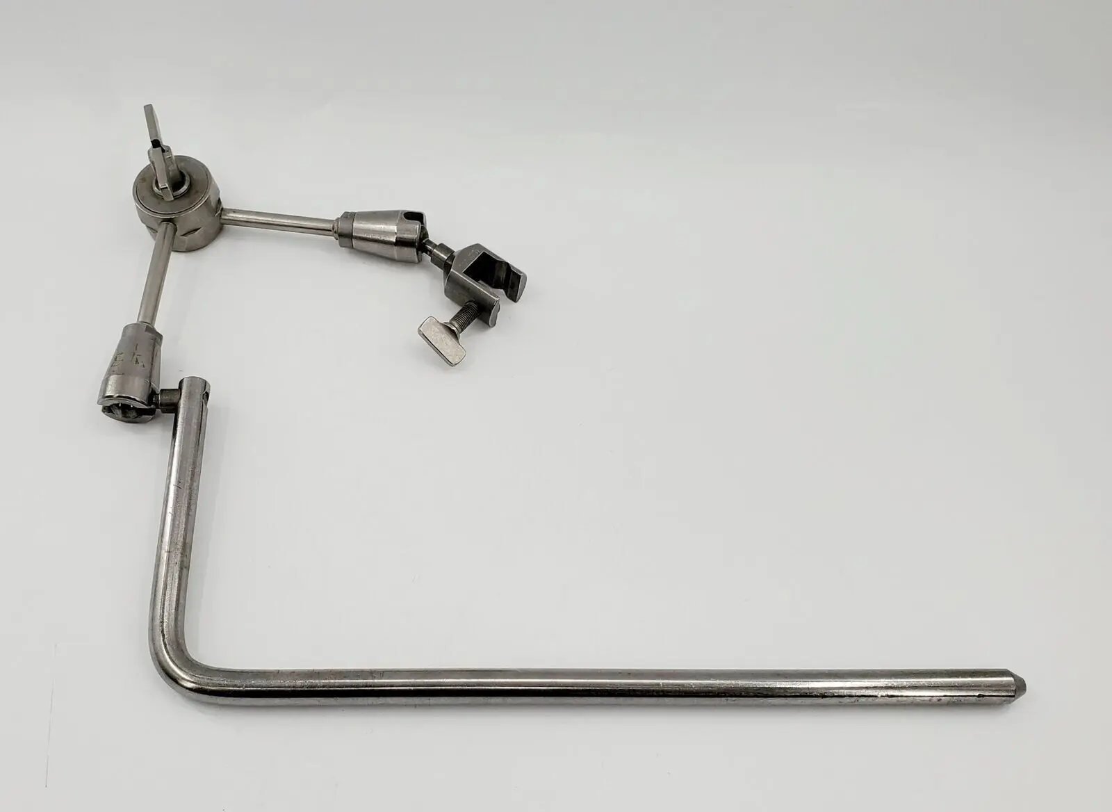 Artisan Medical LAP-101 Martins Arm Retractor XL with Blades 26" - Image 3
