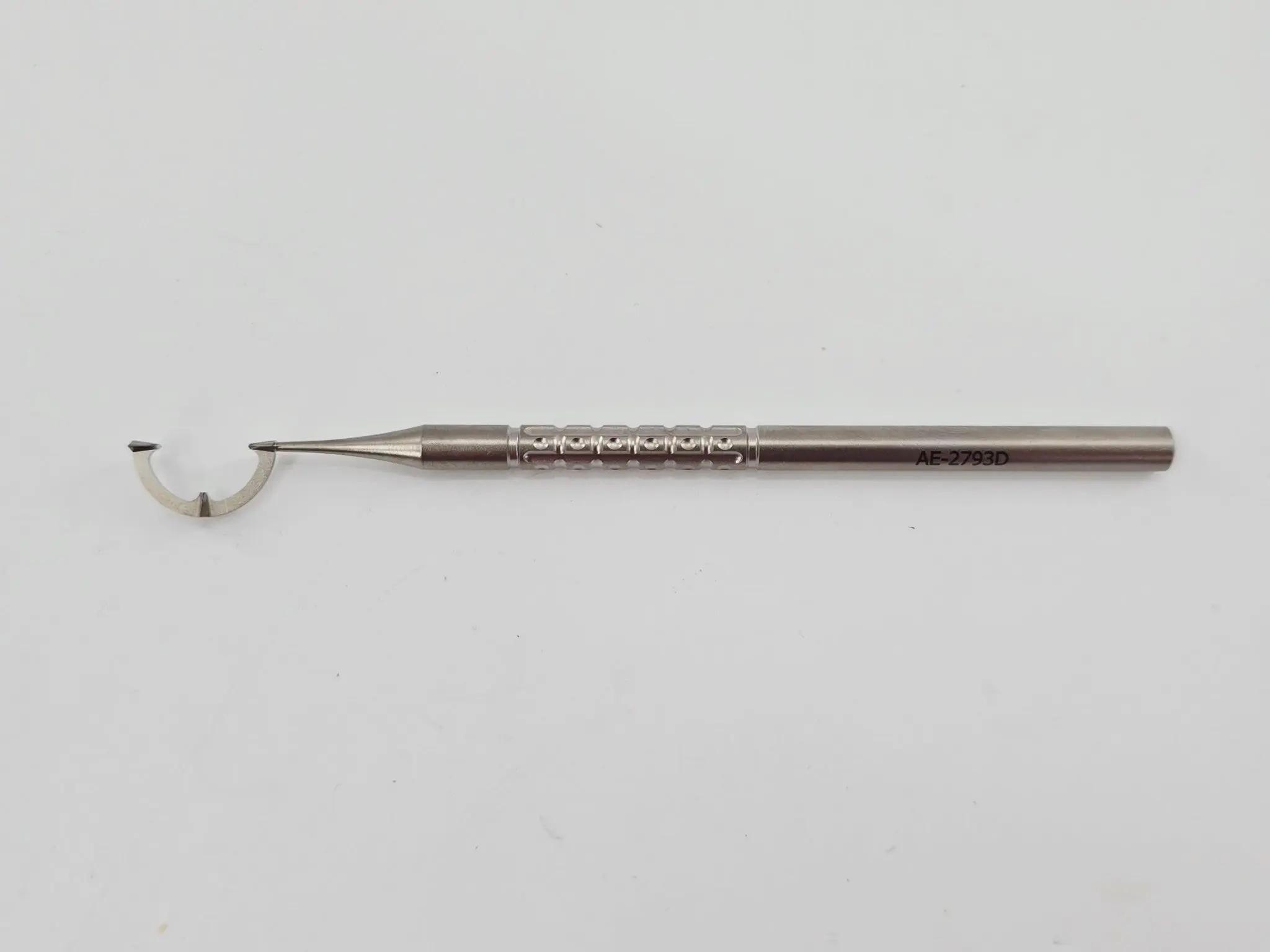 Asico AE-2793D Pre-Op Toric IOL Reference Marker Ophthalmology 4-1/2" - Image 2