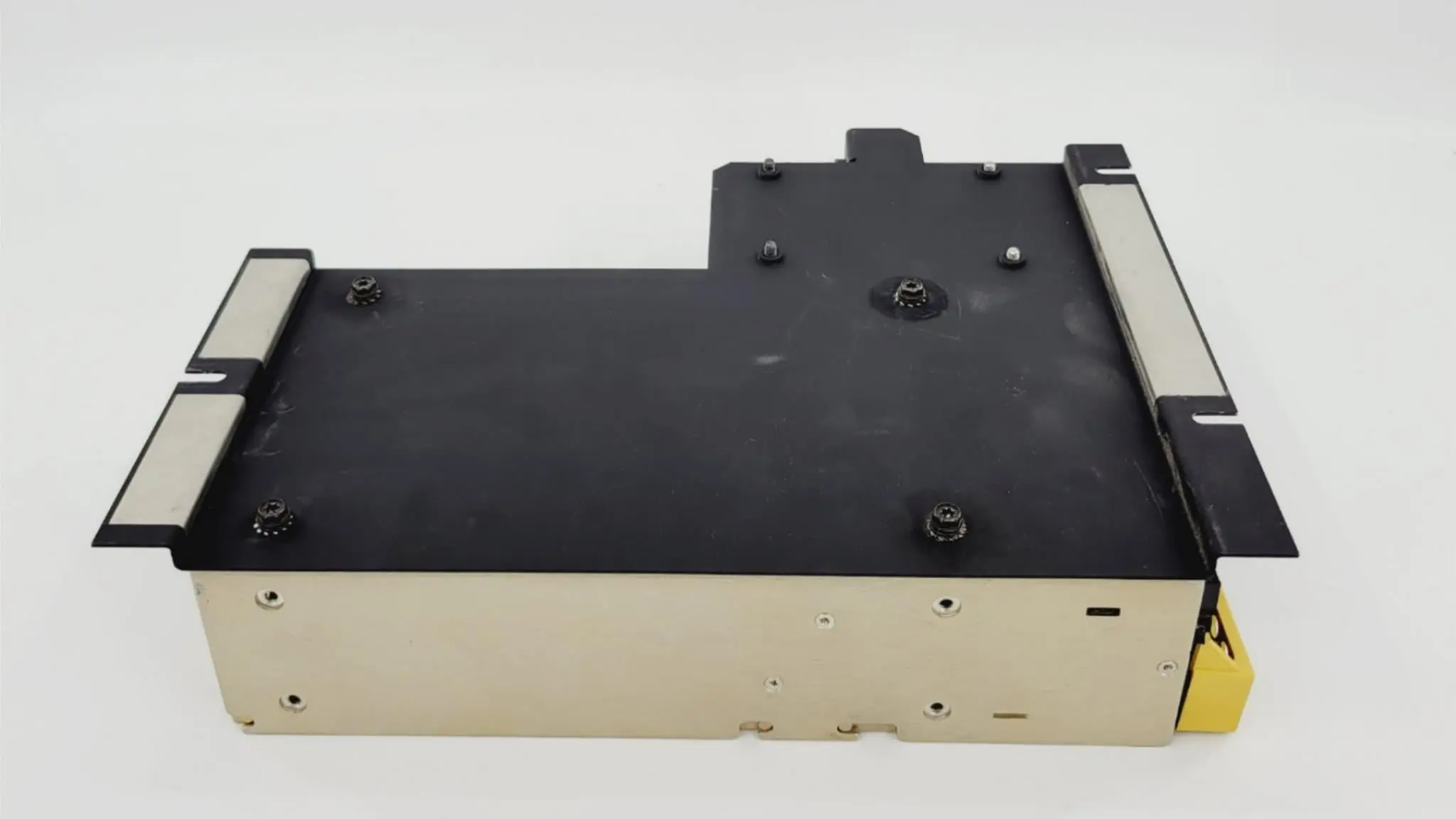 Astec MP4-1Q-4LQ-00 Power Supply Pulled from a Kodak CR Digitizer - Image 4