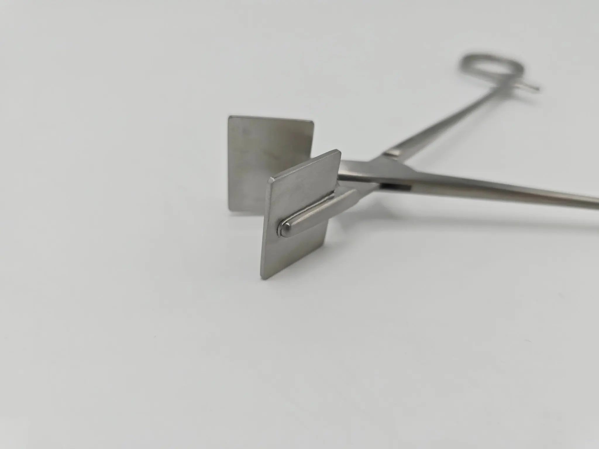 Avalign VM101-5511 Sheehy Fascia Press 7" - Image 3