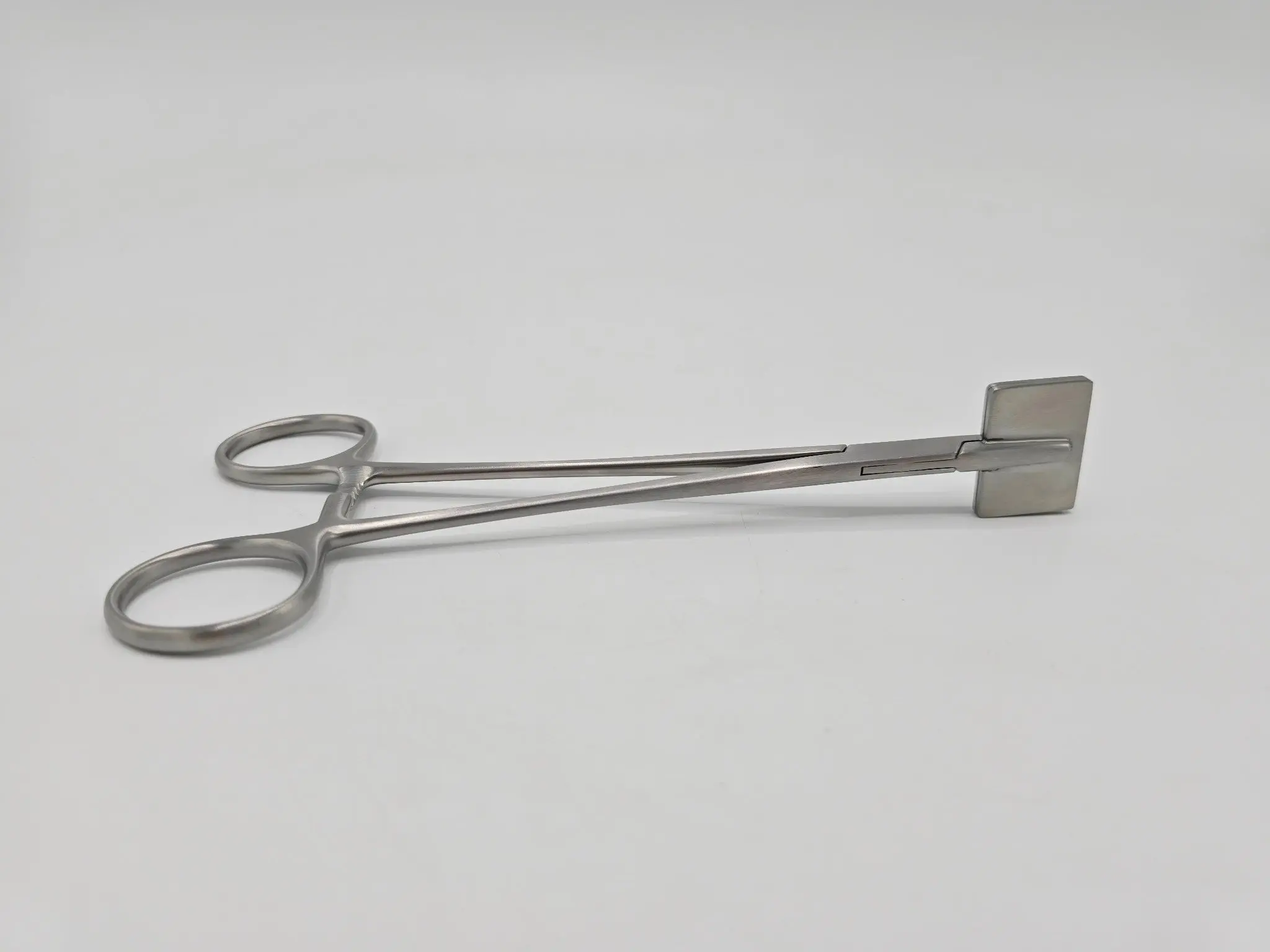 Avalign VM101-5511 Sheehy Fascia Press 7" - Image 4