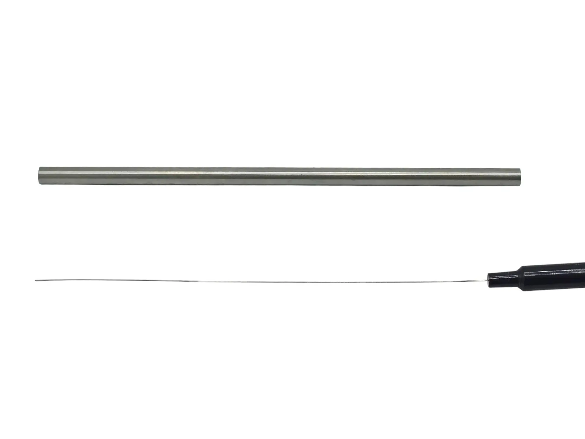 Avanos PMP-21-100 Straight RF Probe – Pain Management Radiofrequency Tool - Image 2