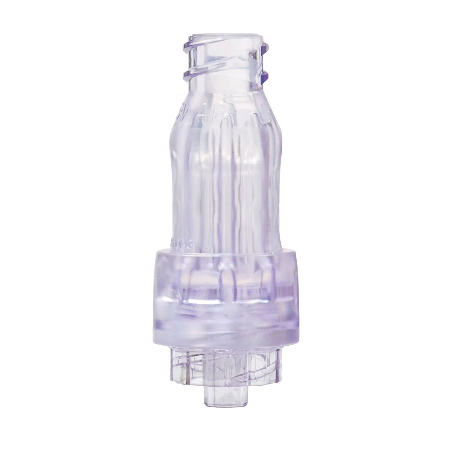 B BRAUN 415122 CARESITE EXTENSION SETS Caresite Luer Access Device, 200/cs