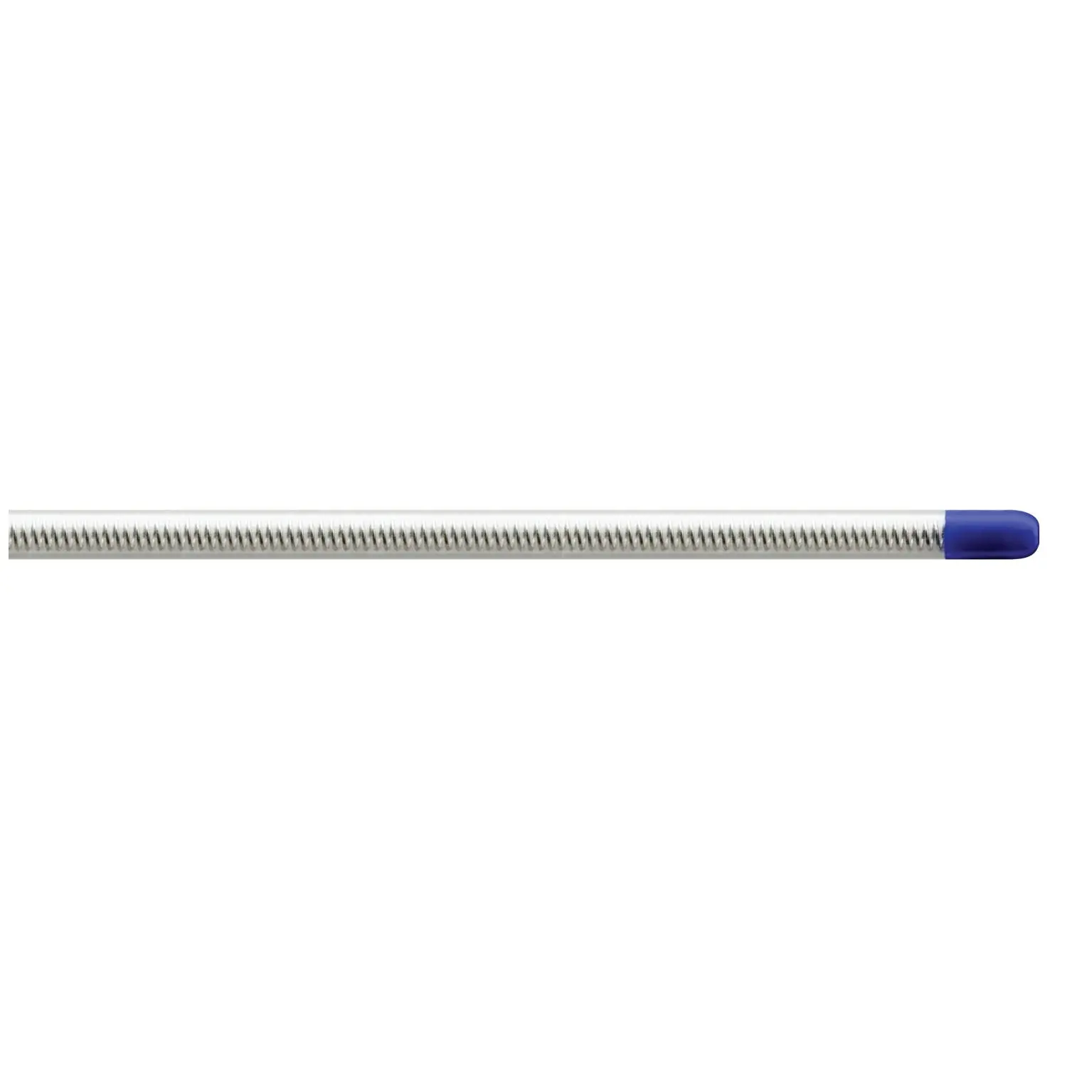 B BRAUN 333514 PERIFIX EPIDURAL CATHETERS Radiopaque Polyamide Springwound FX Catheter, 19G x 39", Open Tip, Catheter Connector & Threading Assist Guide (not MRI compatible), 25/cs