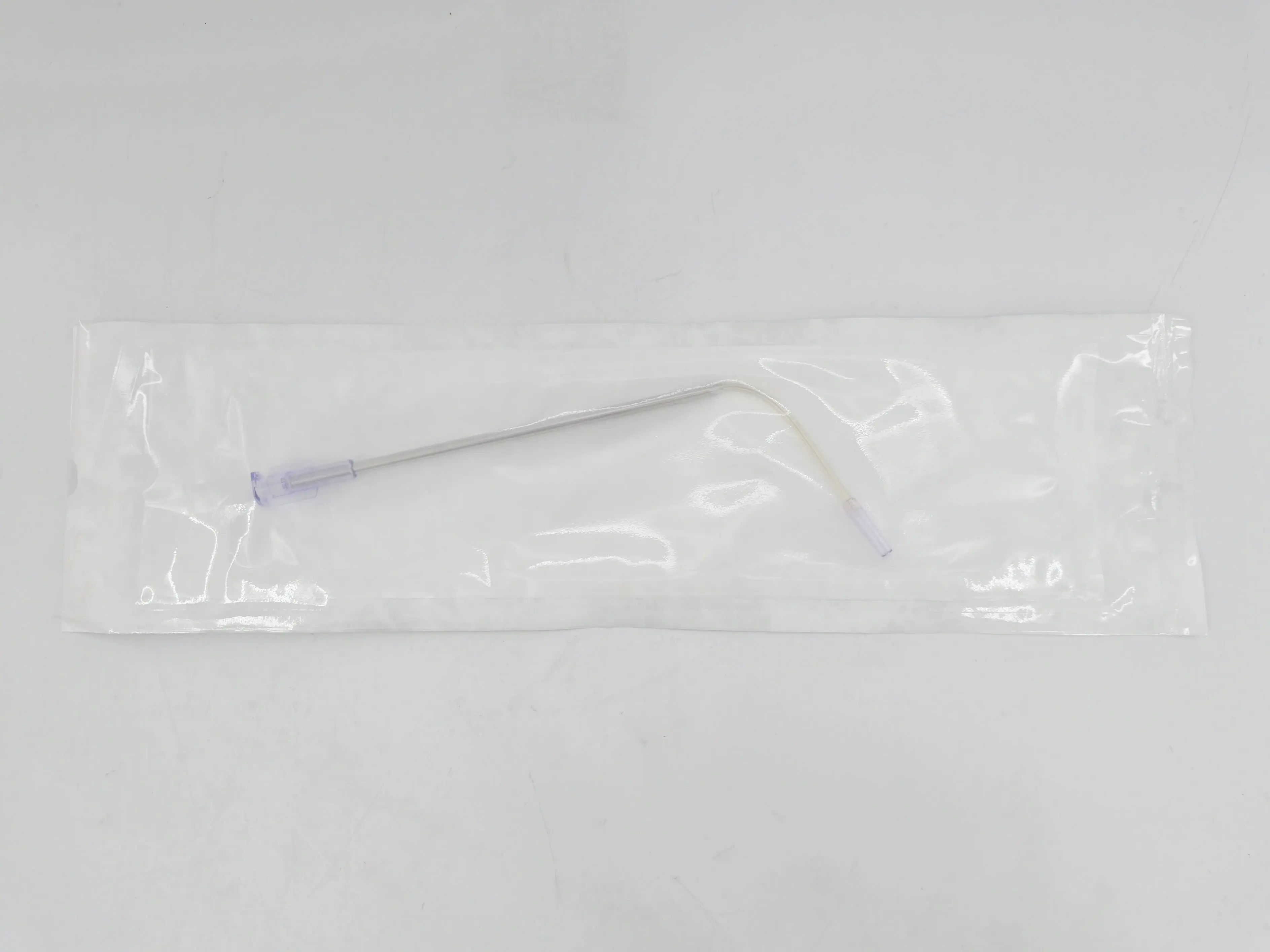 Bard PGEN005-11 Progel Pleural Air Leak Sealant (PALS) Extended Applicator Spray Tip 29cm BX/4 - Image 3