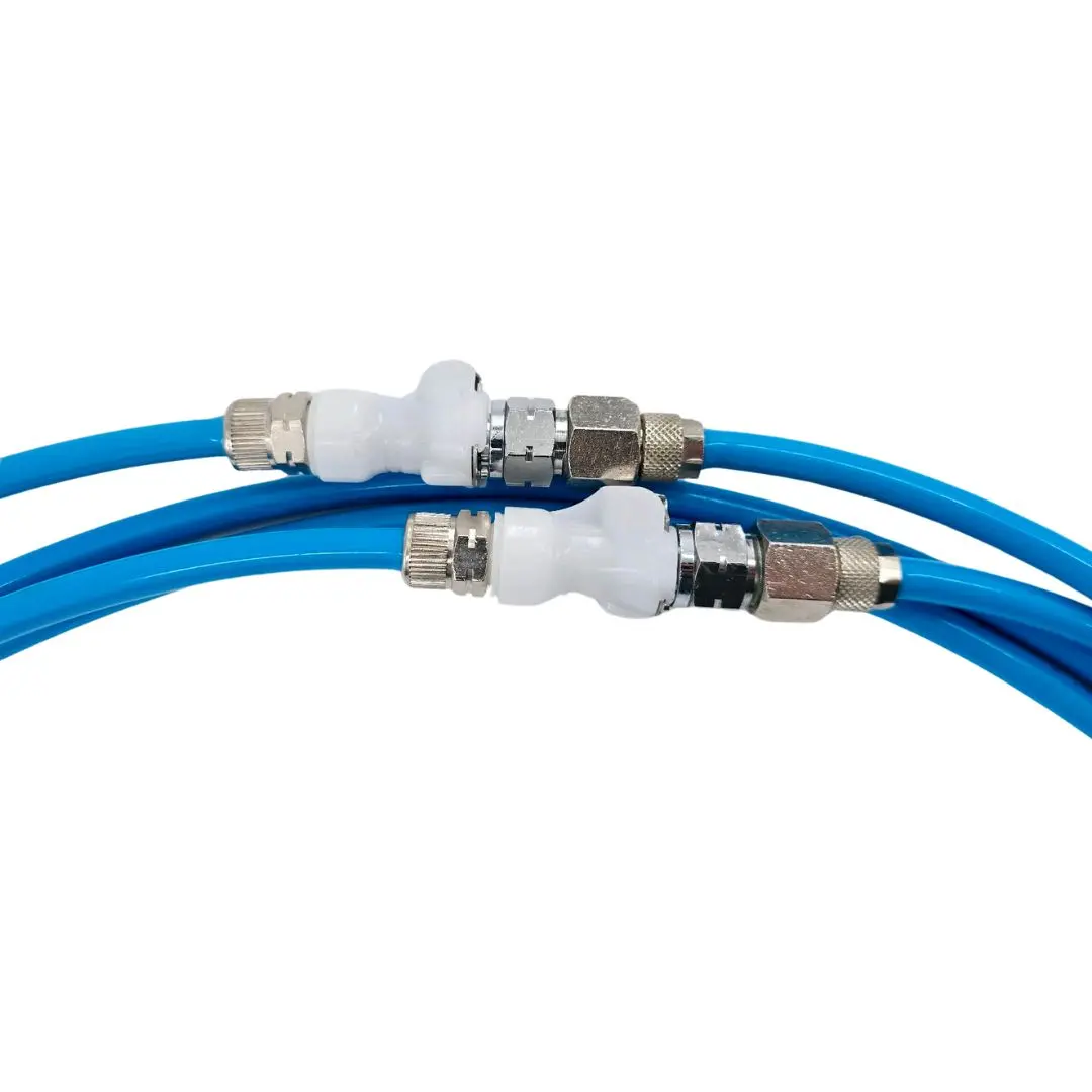 Belmont Medical Criticool Thermal Regulation System V. 6.0 Certified - Image 10