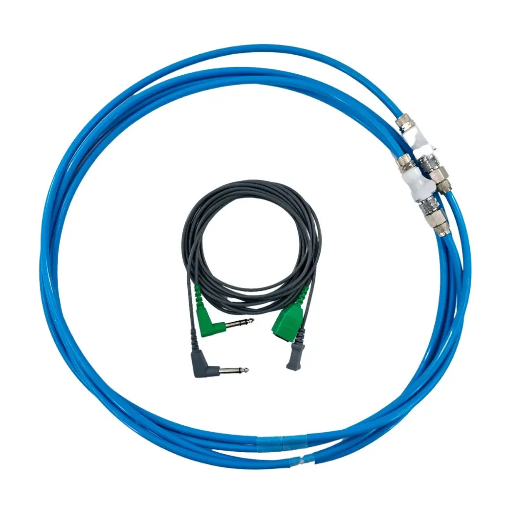 Belmont Medical Criticool Thermal Regulation System V. 6.0 Certified - Image 11