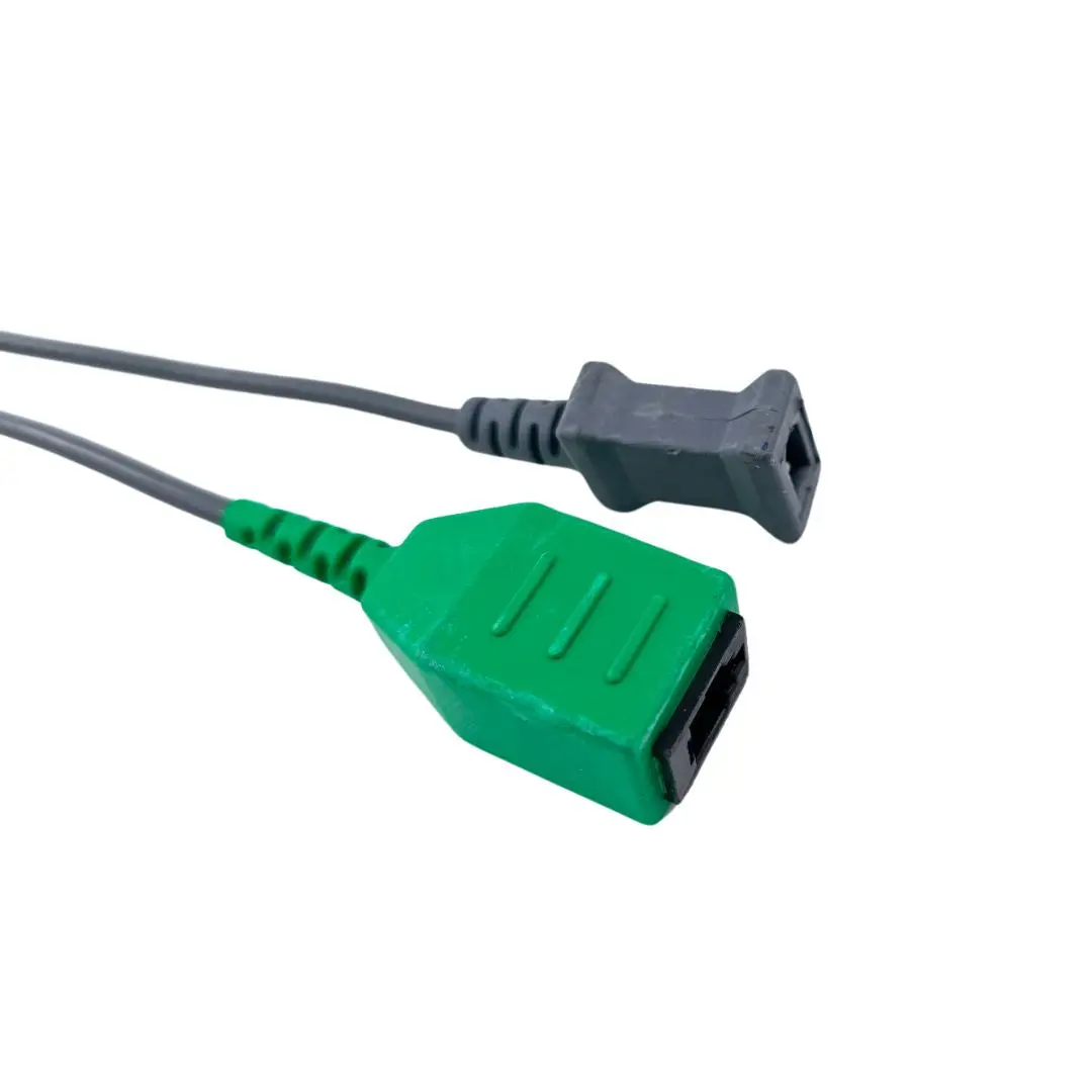 Belmont Medical Criticool Thermal Regulation System V. 6.0 Certified - Image 12