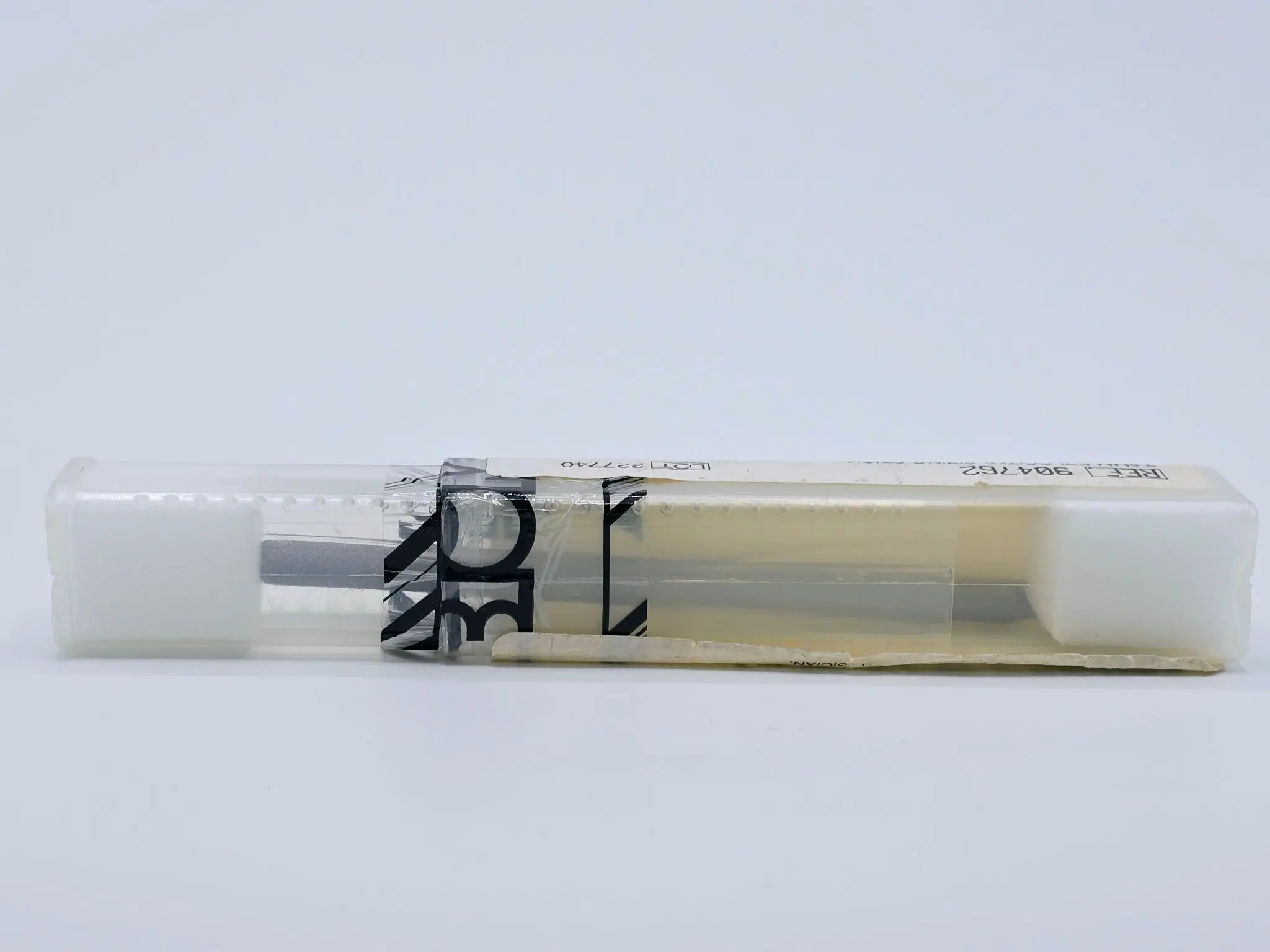Biomet 904762 EZLoc 7-8mm Sizing Stick - Image 3