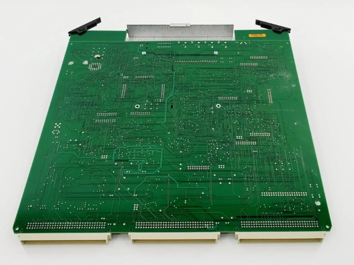BK Medical Falcon 2101D Ultrasound Version 3.0 Core Board XM0437 Ver 06 ZD0753 - Image 3