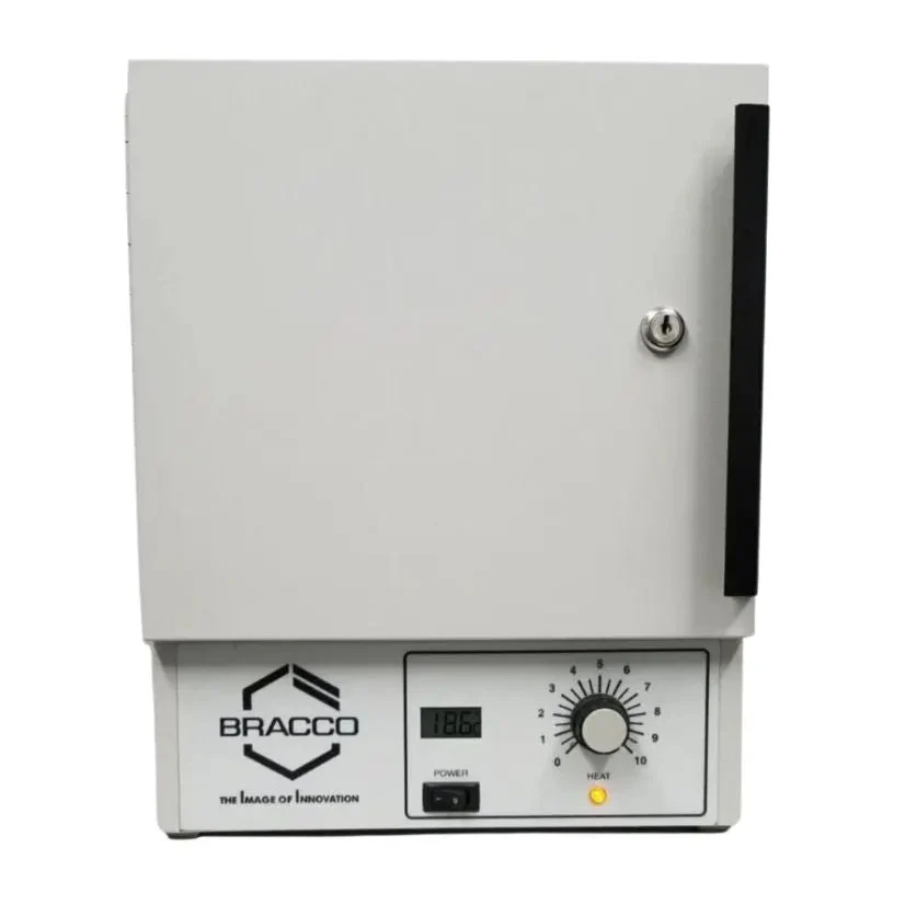 Boekel Scientific 133001.BRACCO Laboratory Oven Warmer Incubator