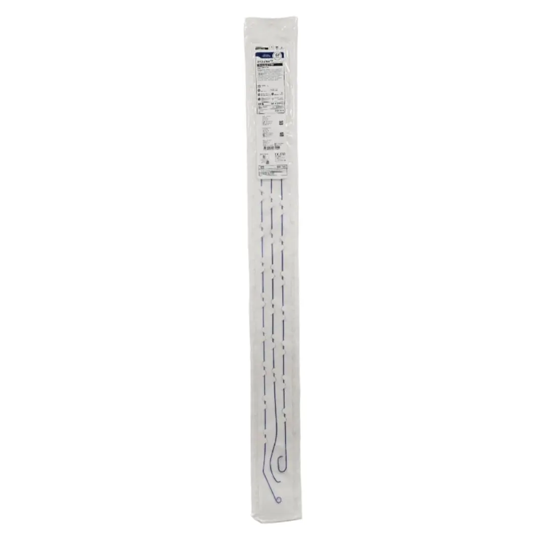 Boston Scientific H749165993010 Angiographic Catheter 2.1mm