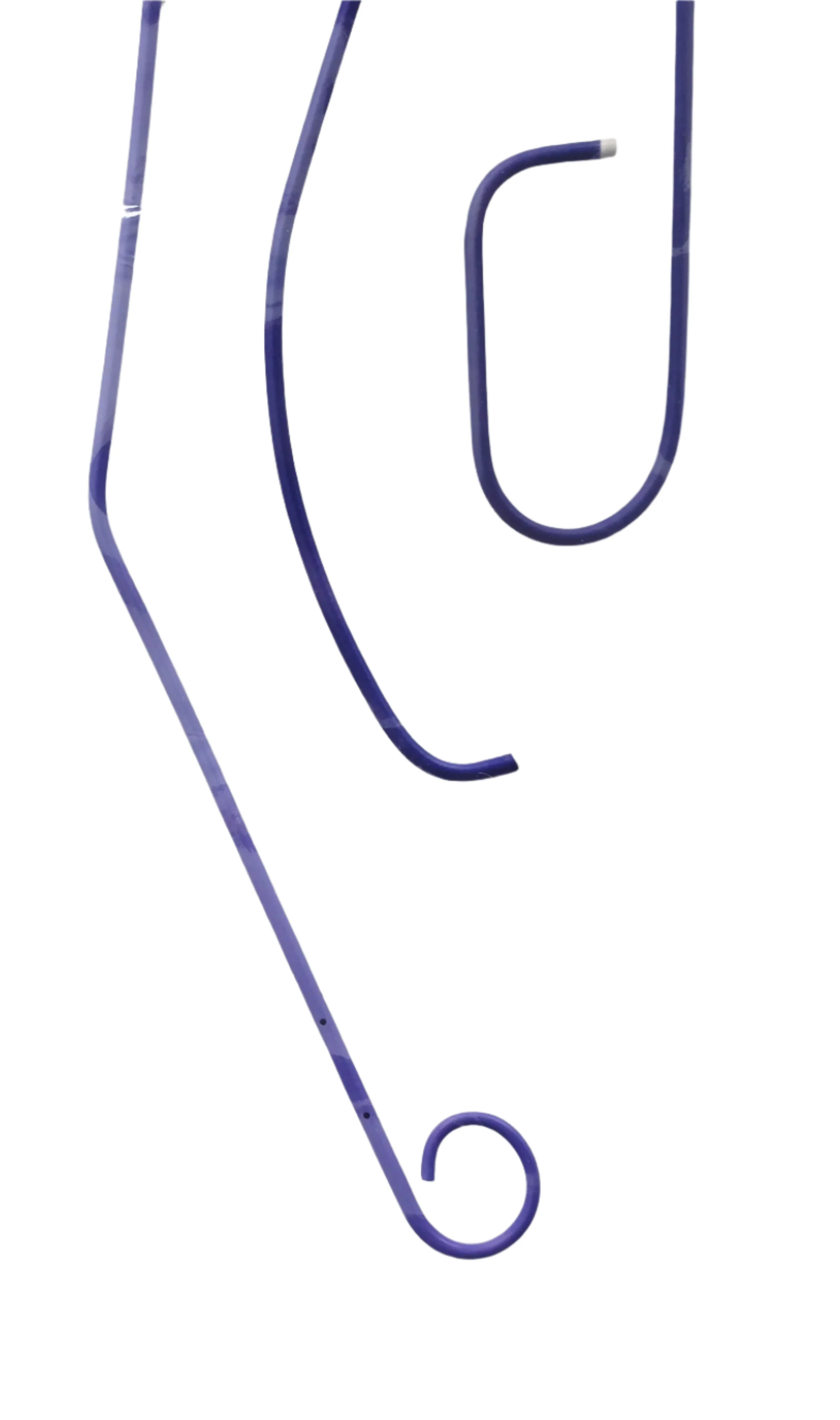Boston Scientific H749165993010 Angiographic Catheter 2.1mm - Image 3