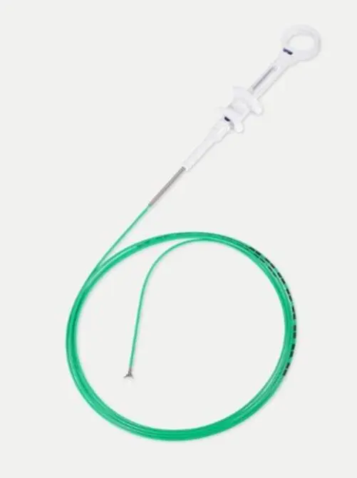 Boston Scientific M00527450 Alligator Grasping Forceps 8mm - Image 3