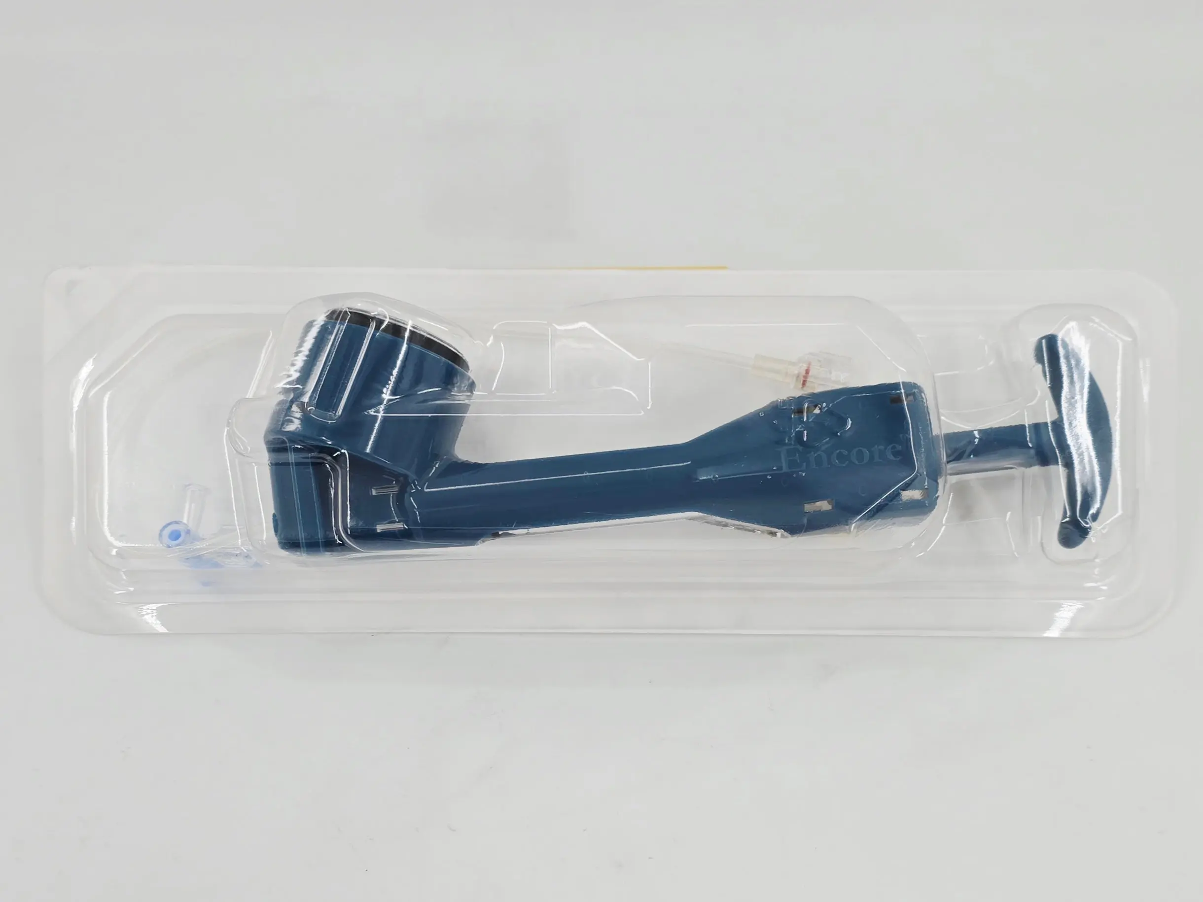 Boston Scientific M0067101140 Encore 26 Inflation Device 1/EA - Image 3