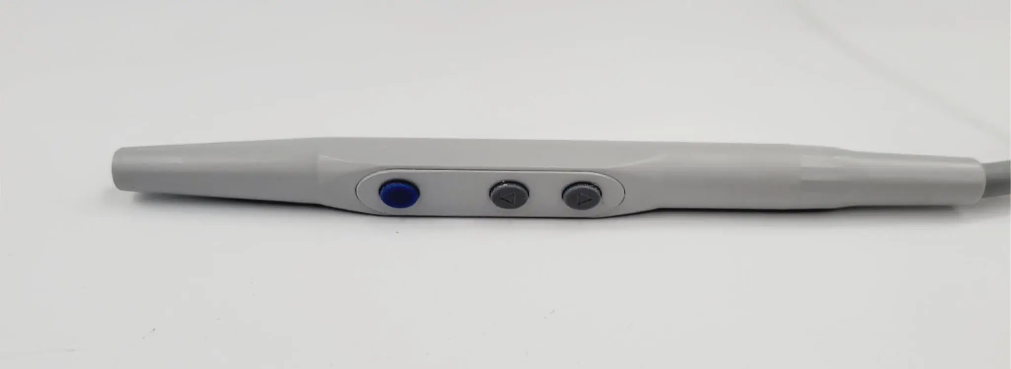 Bovie Aaron Medical A900 Bovie High-Frequency Desiccator by Symmetry - Image 3
