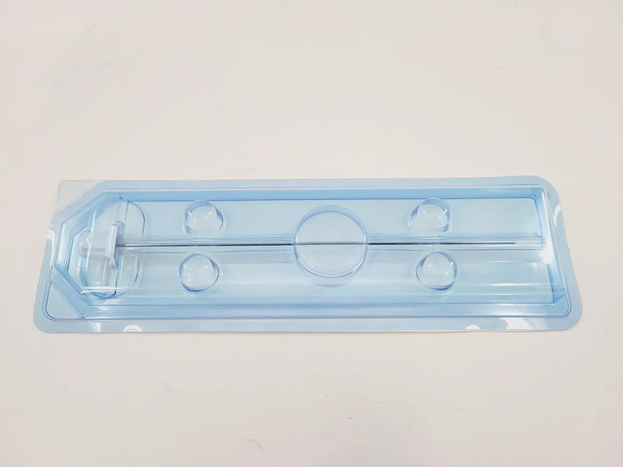 Brainlab 55846-01 Disposable Trocar Insert for Pedicle Access Needle - Image 3