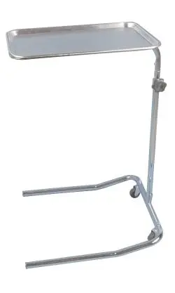 Brandt 33100 Mayo Stand