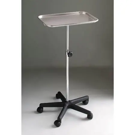 Brandt 39100 Instrument Stand