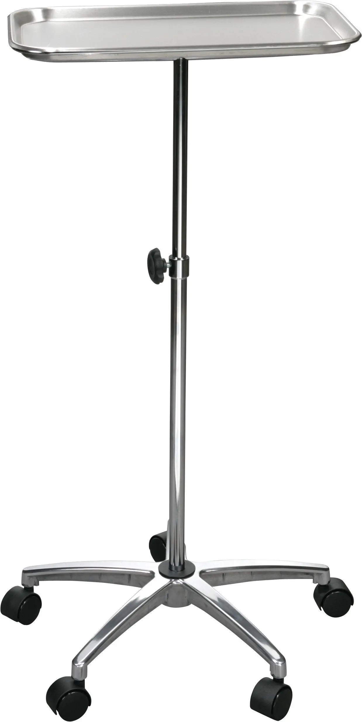 Brandt 39101 Instrument Stand