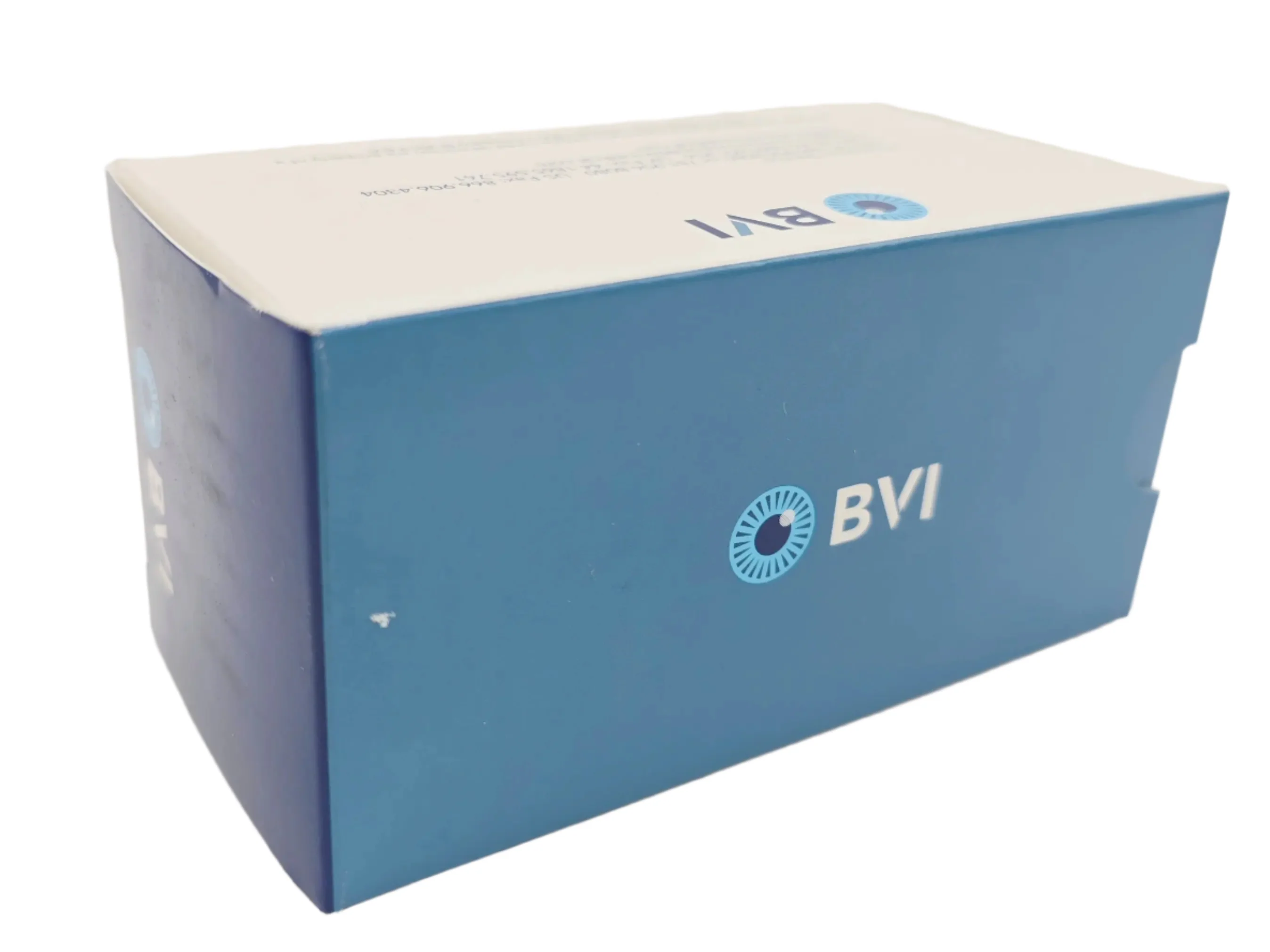 BVI Beaver 375450 Beaverguard Guarded .50mm Depth Blade BX/3 - Image 3
