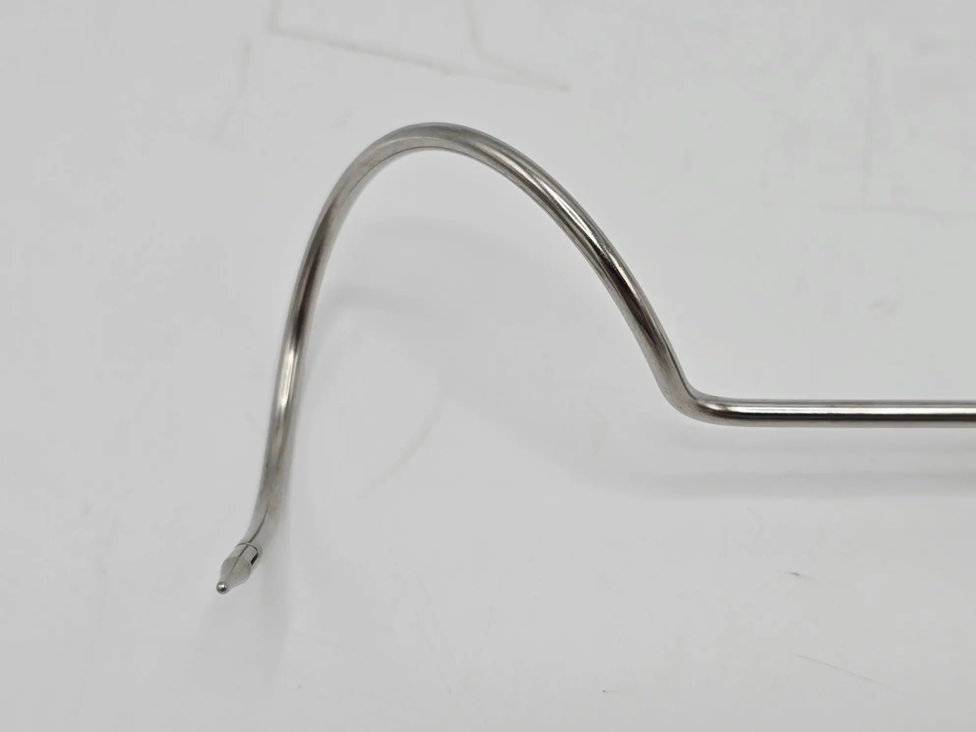 Caldera Medical CAL-HR05 Transobturator Helical Right Introducer 9" - Image 4