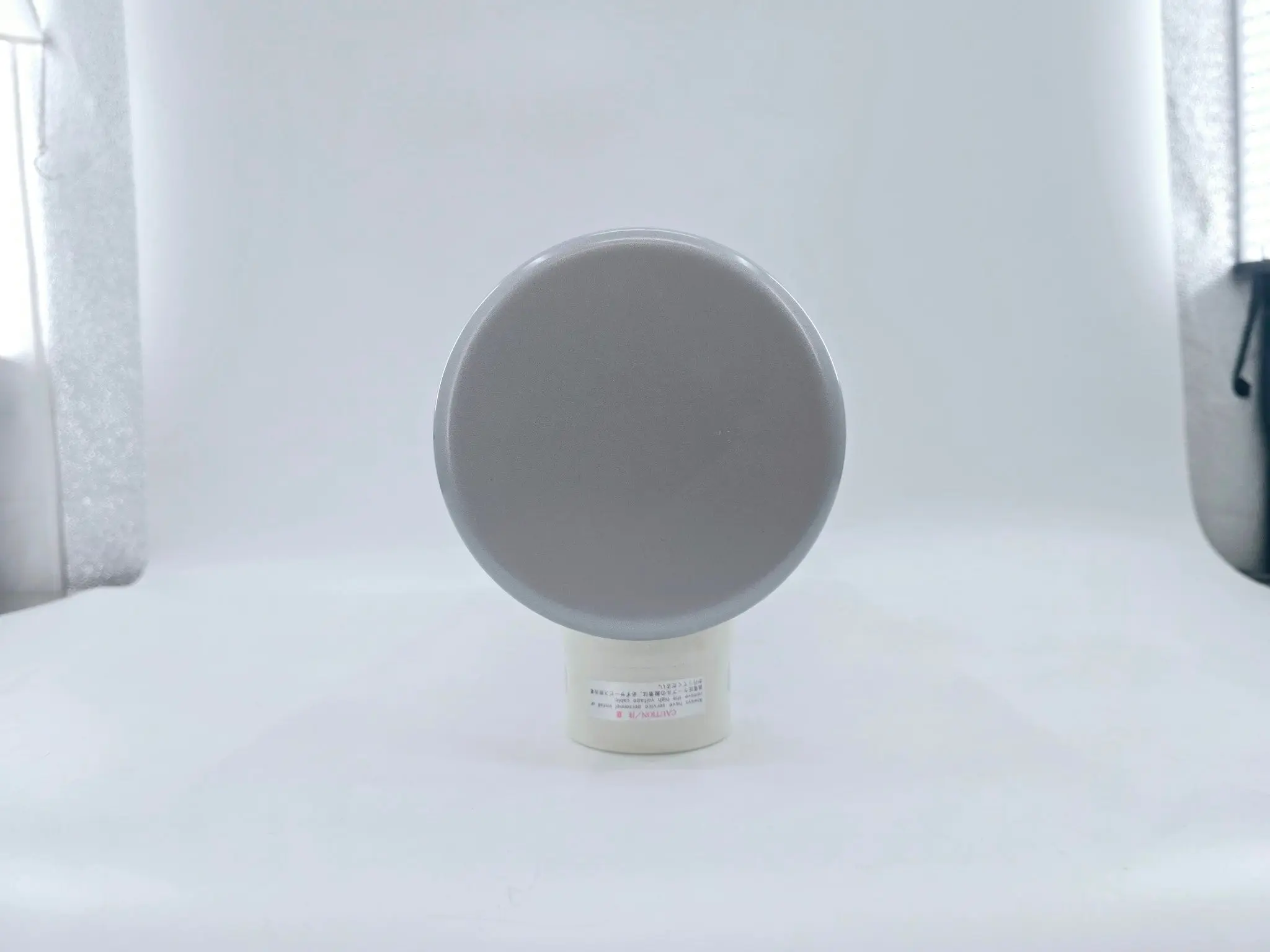 Canon Rotanode E7242X Imaging Tube MAN: 2019-01 - Image 5