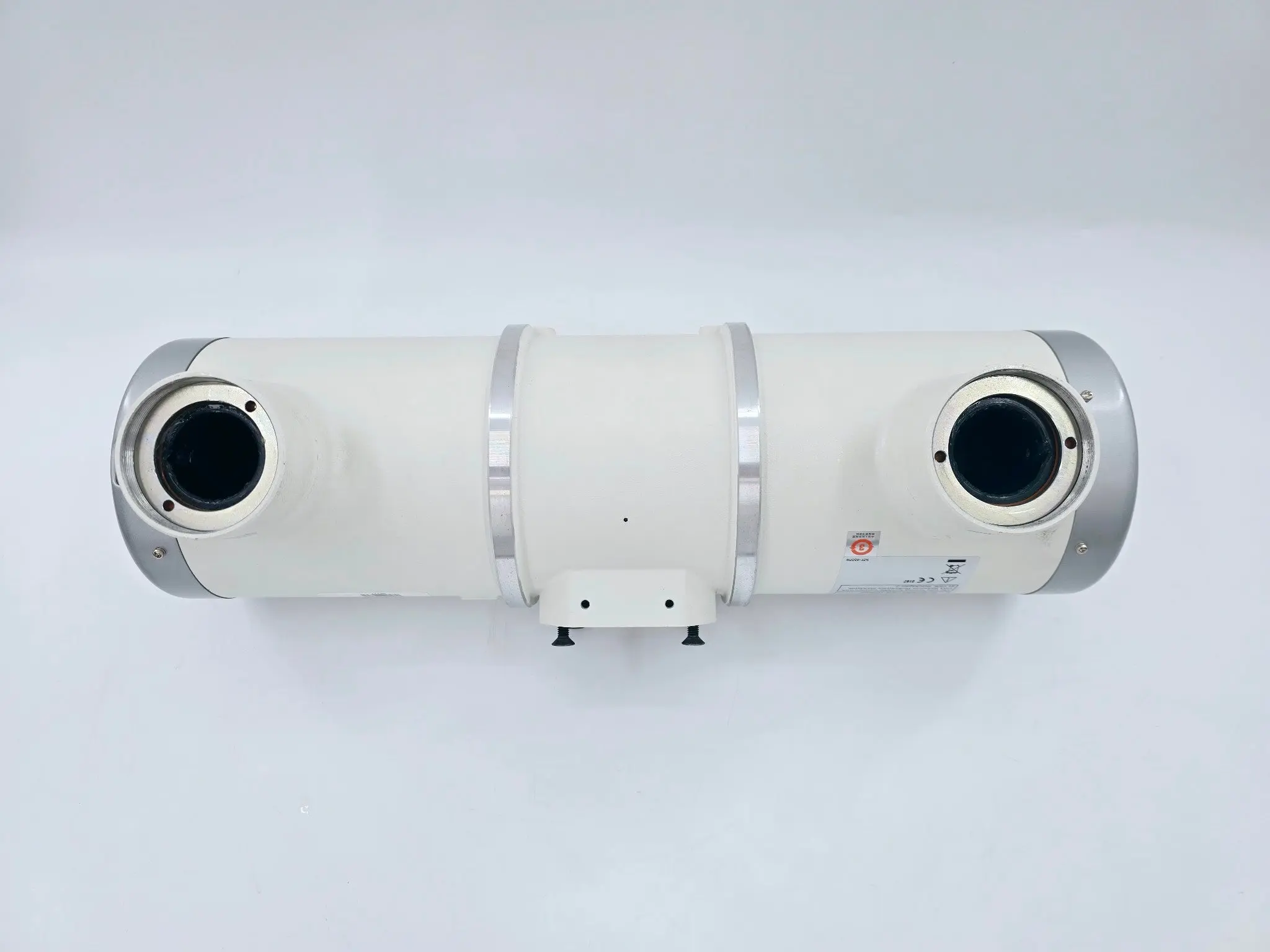 Canon Rotanode E7242X Imaging Tube MAN: 2019-01 - Image 7