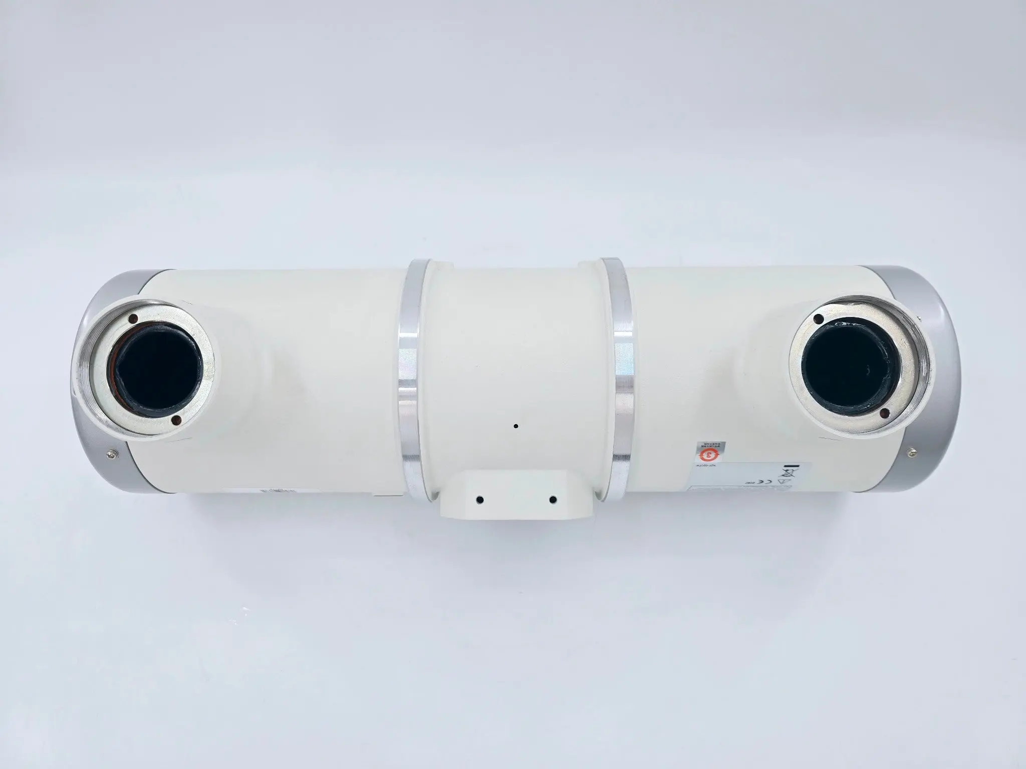Canon Rotanode E7242X Imaging Tube MAN: 2019-04 - Image 6