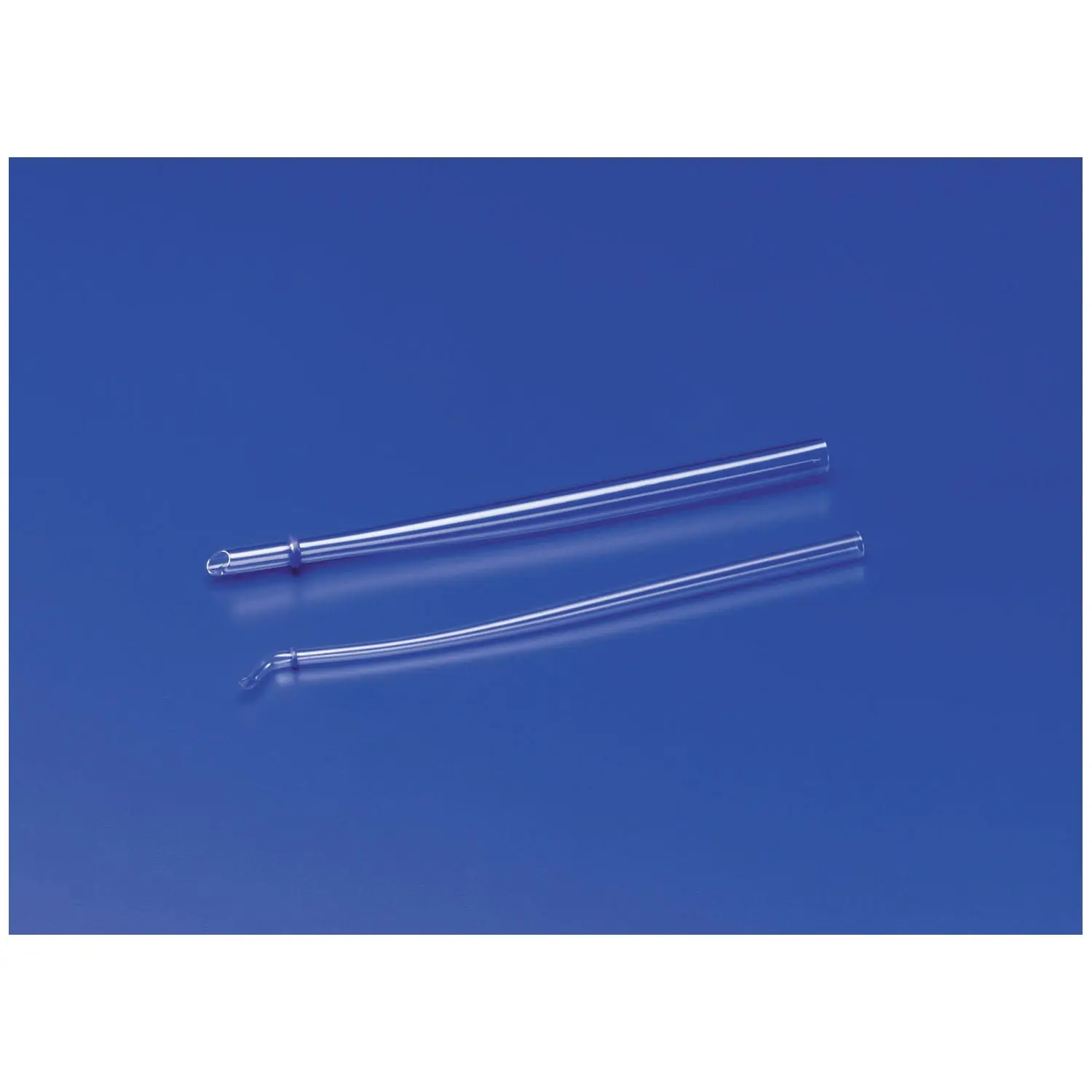 CARDINAL HEALTH ARGYLE AORTIC PERFUSION CANNULA - Angled Tip Cannula, 21FR x 7.0mm O.D., 3/8" Proximal Lumen, 10/cs (Backorder - Continental US Only)