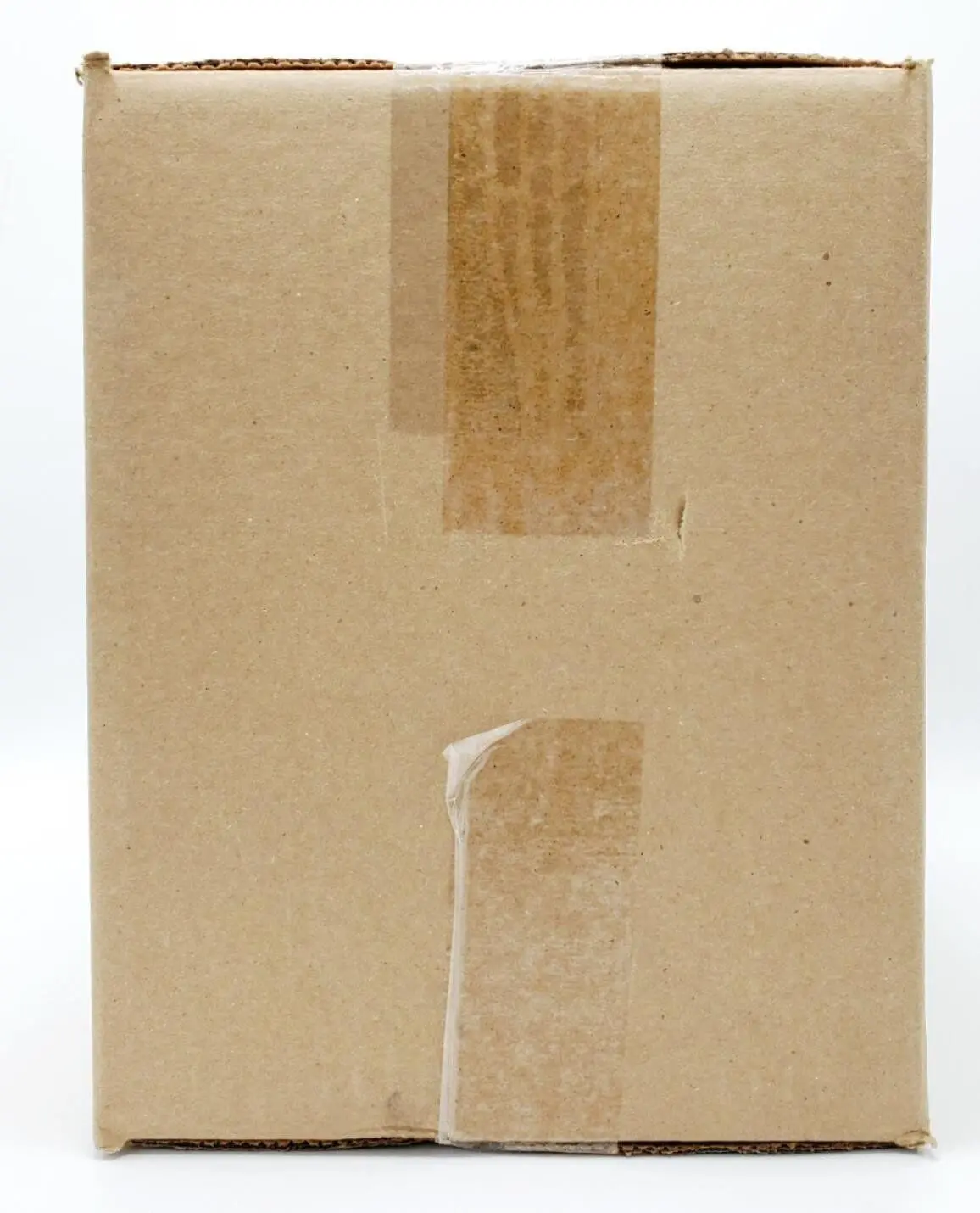Cardinal Health AT74531 Level 3 Procedure Masks w/ Anti-Fog Foam Strip 300 Case - Image 4