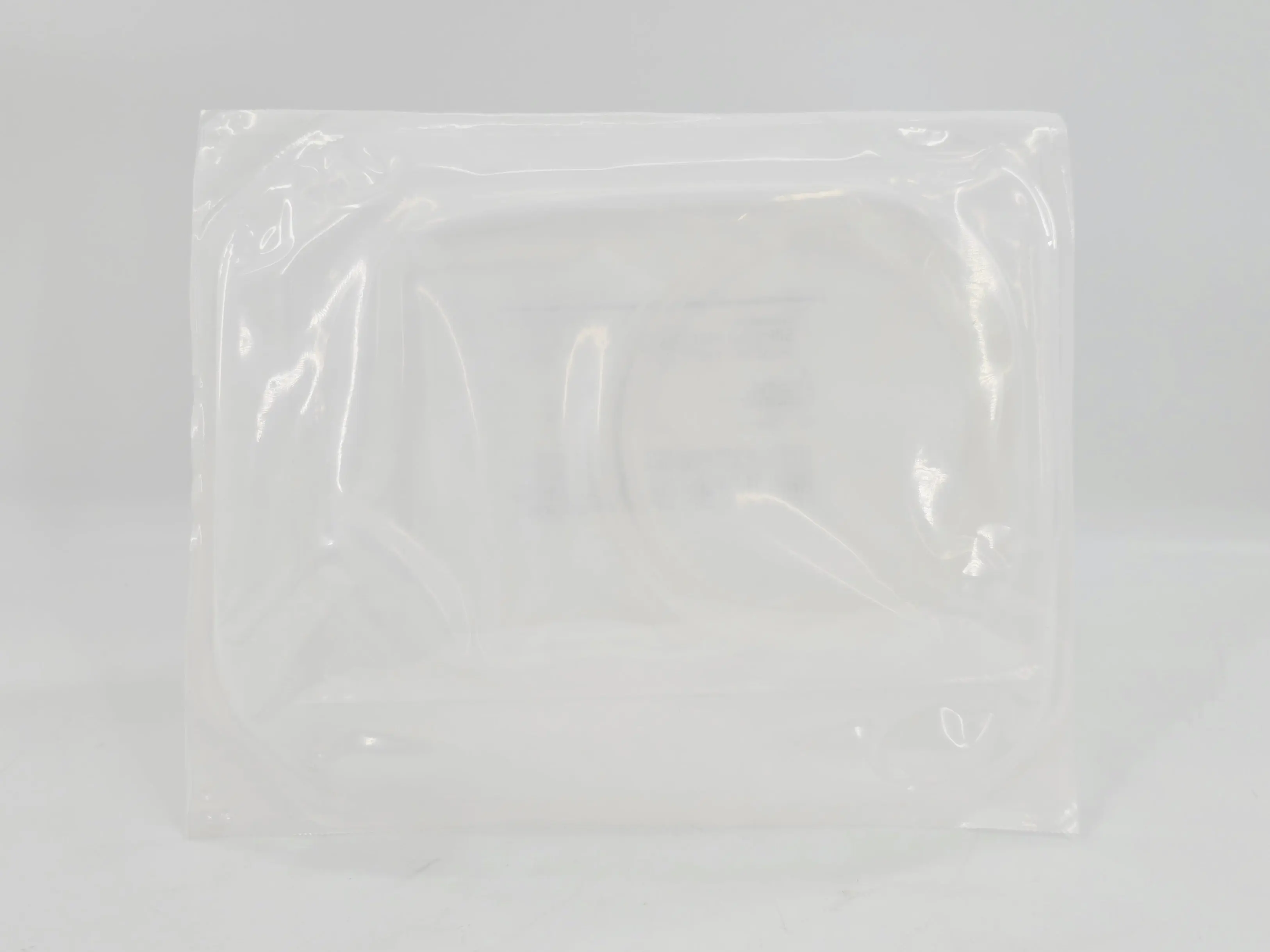 Cardinal Health SU130-1310 Jackson-Pratt Silicone Flat Drain 7mm 1/EA - Image 3