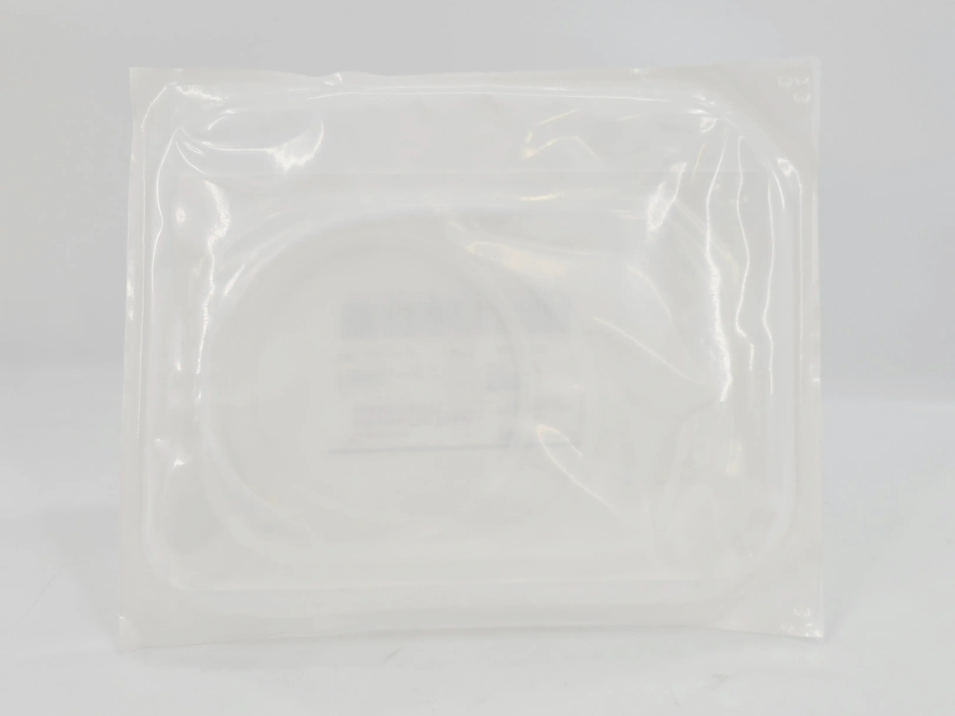 Cardinal Health SU130-1311 Jackson-Pratt Silicone Flat Drain 10mm BX/10 - Image 3