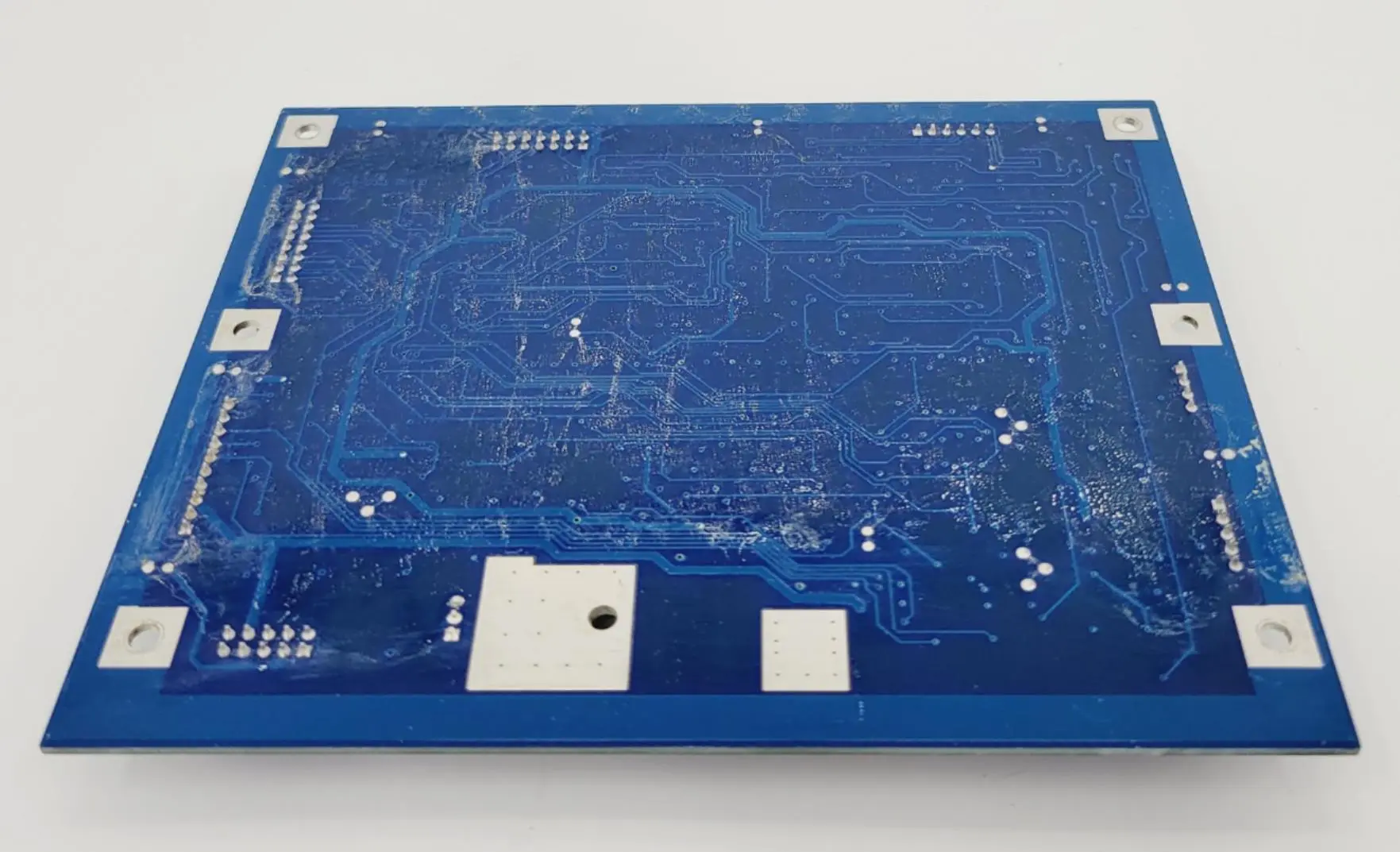 Carestream AY40-003S Rev G QMI KVP Board Assembly PC40-003S Rev D - Image 3