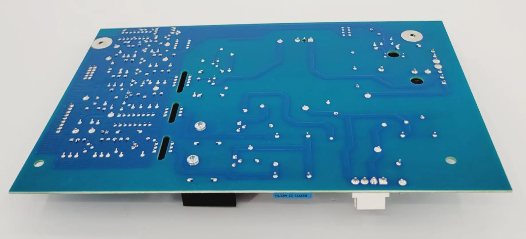 Carestream AY40-013T Rev W QIM Rotor Board Assembly PC40-013T Rev D - Image 3