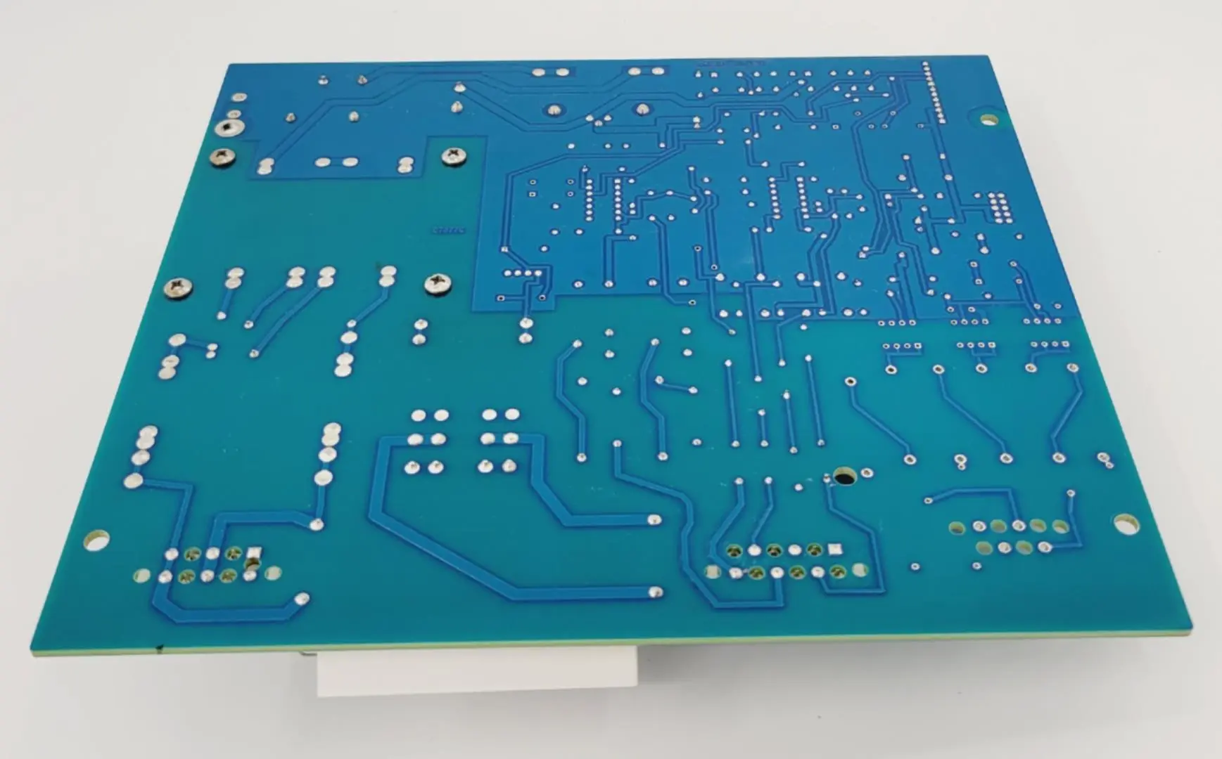Carestream AY40-022T1 Line Monitor Board Assembly PC40-022T Rev F - Image 2