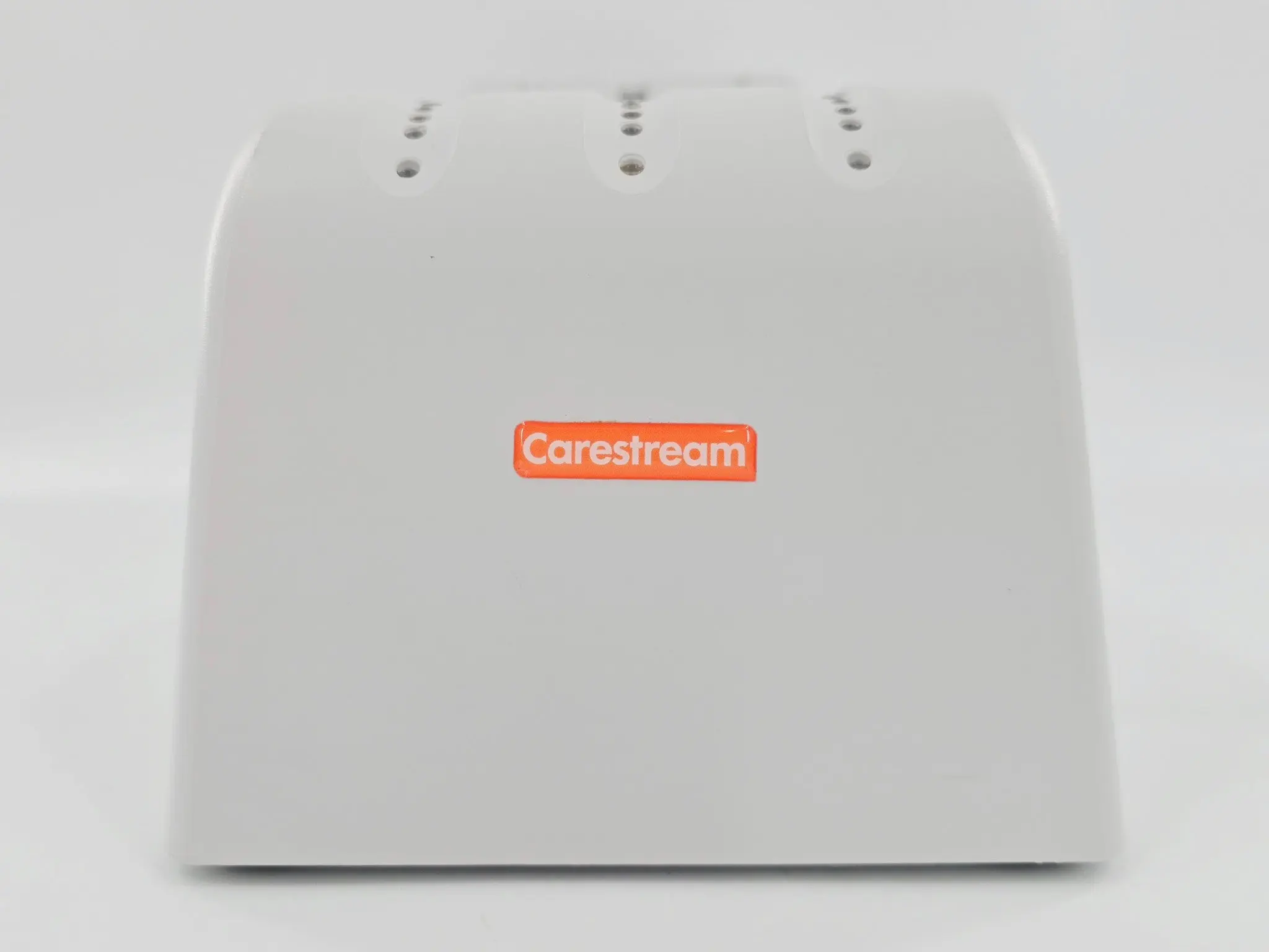 Carestream DRX-1 System Battery Charger 3-Slot - Image 4