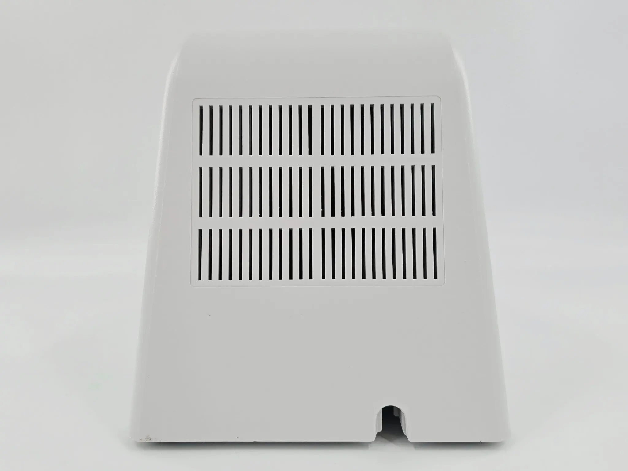 Carestream DRX-1 System Battery Charger 3-Slot - Image 6