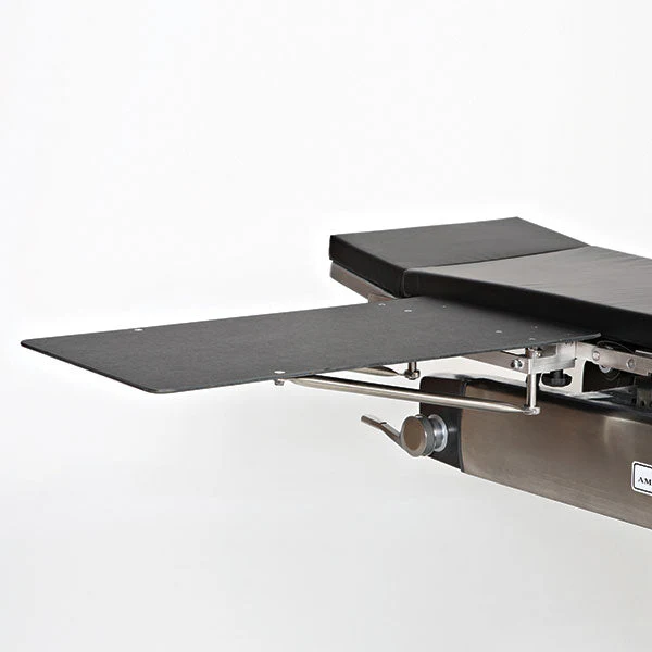 AcralMed AHT330 Carpal Arm and Hand Surgery Table